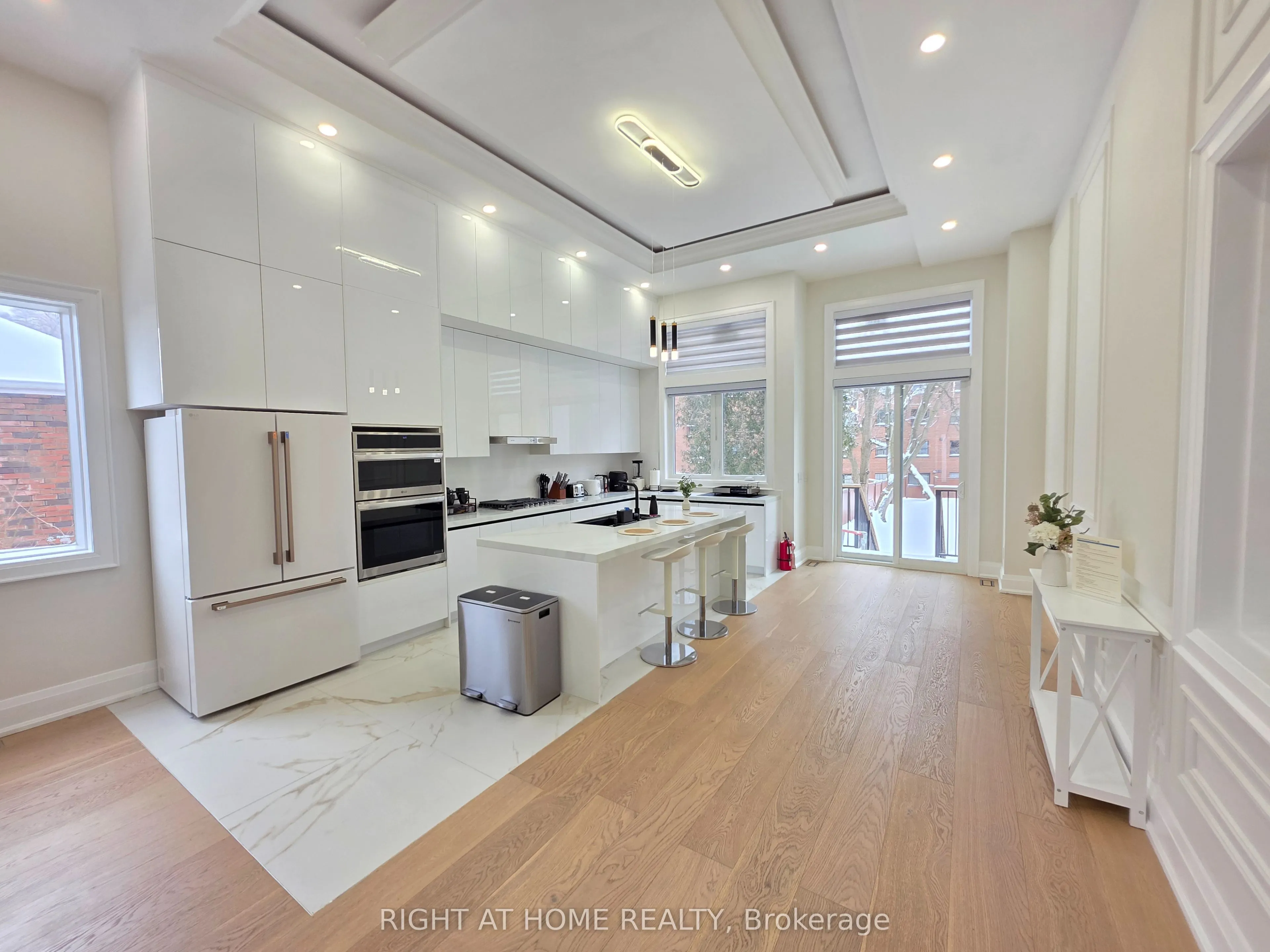 247 Ferris Road