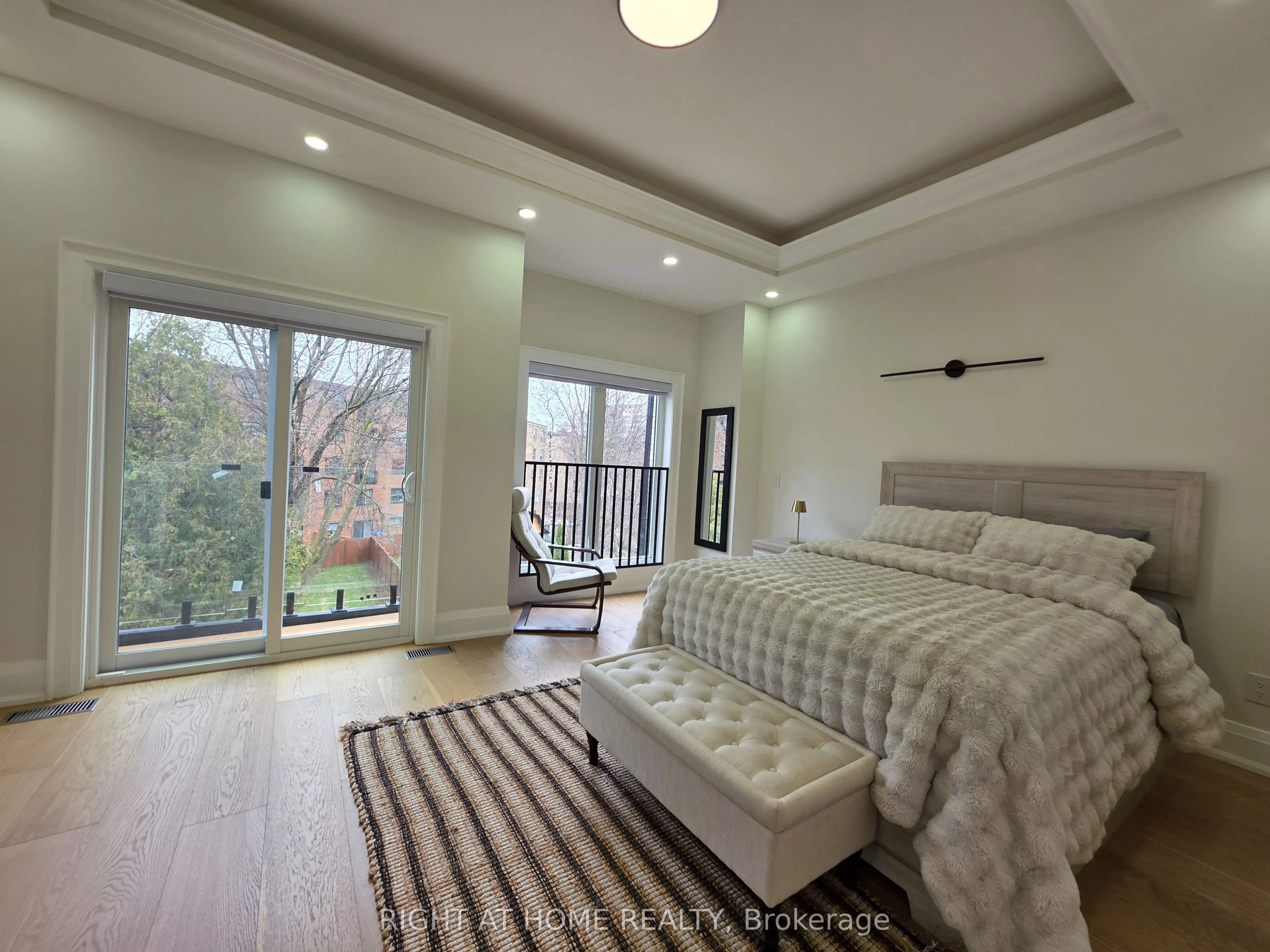 247 Ferris Road