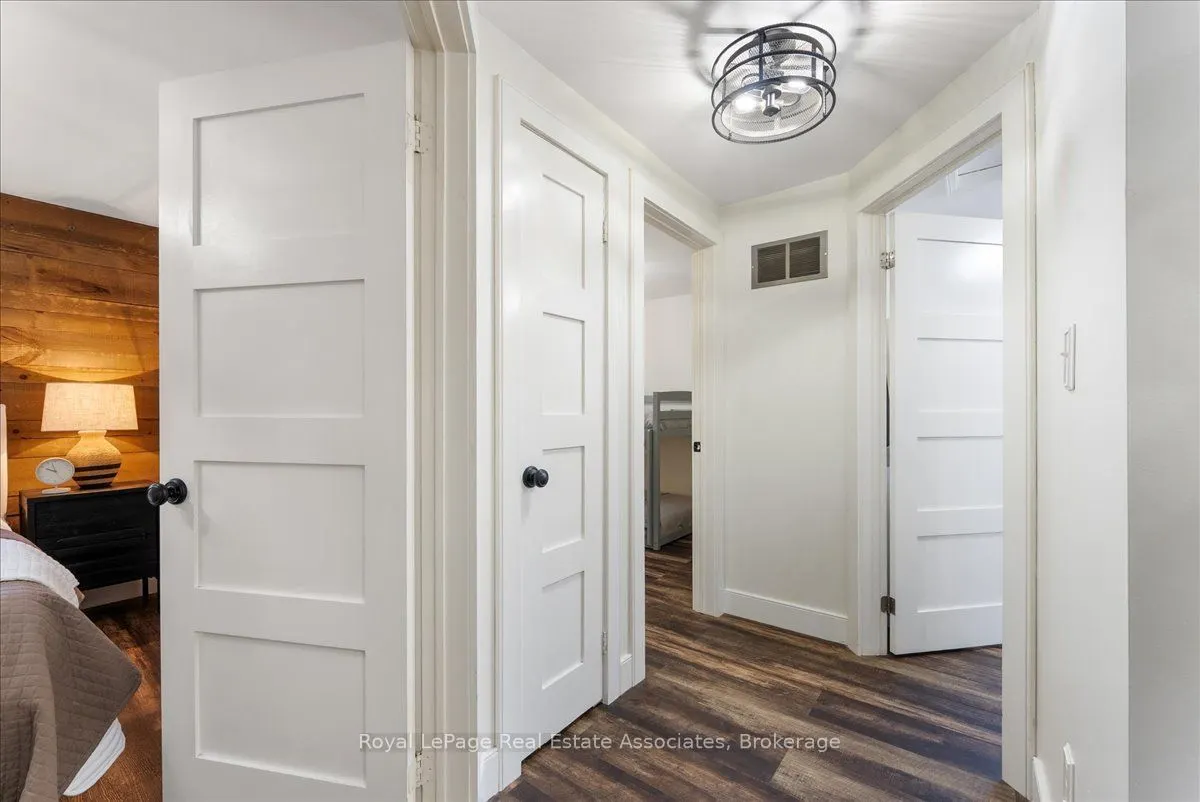 1464 Trowbridge Drive