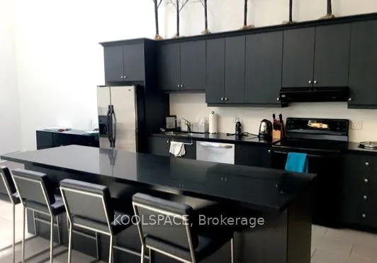11 Carlaw Avenue #Unit 8