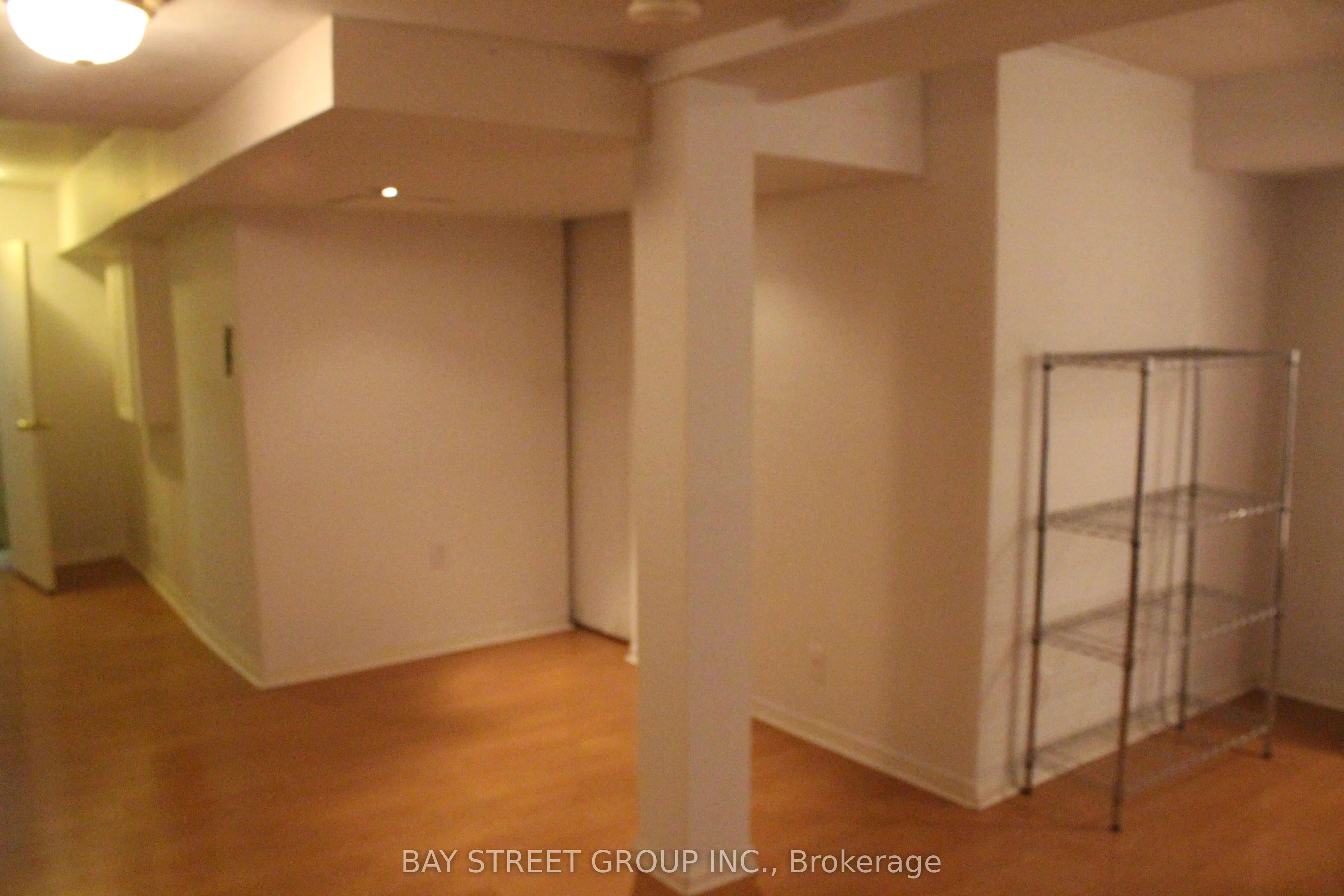 29 Fundy Bay Boulevard #Unit 44