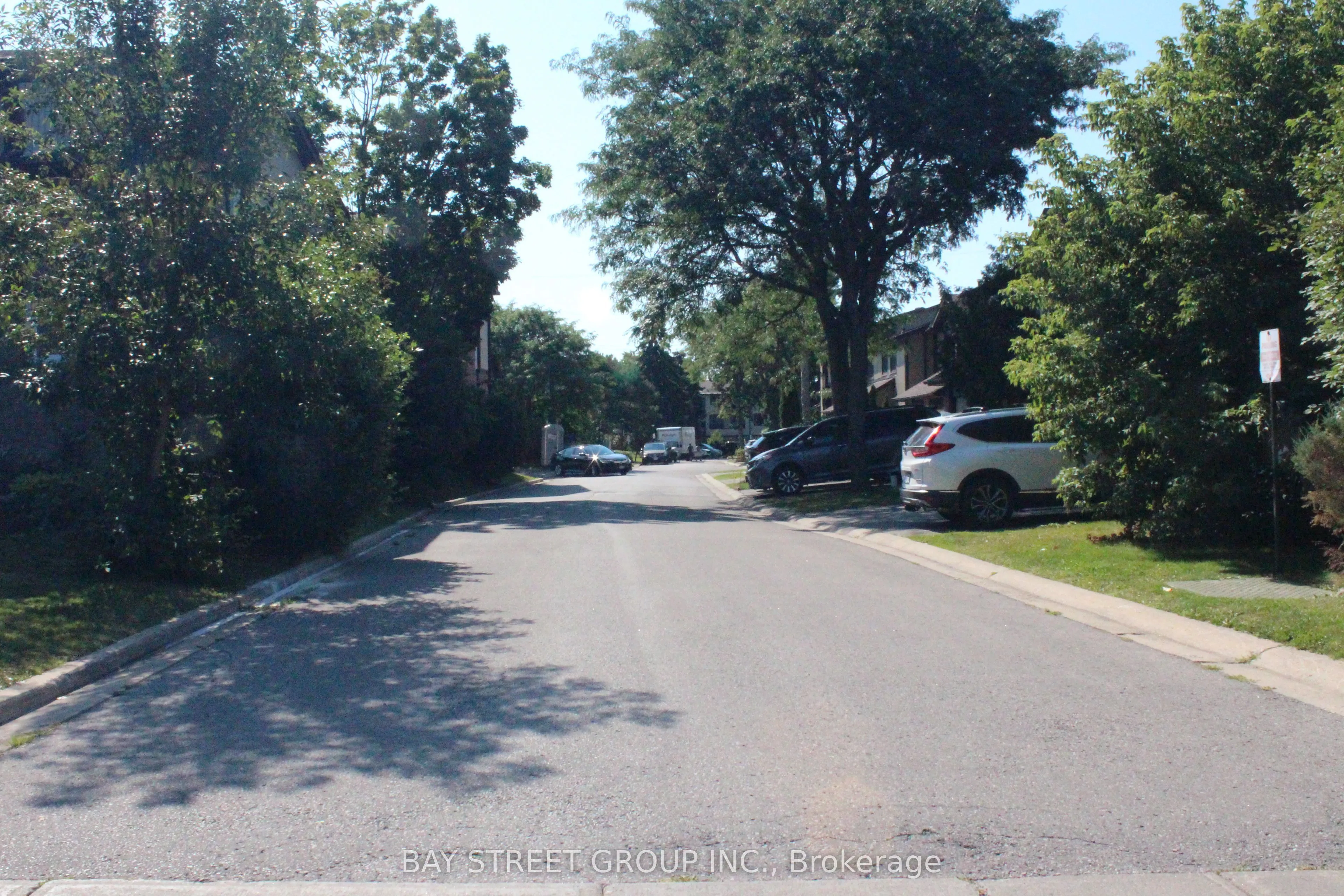 29 Fundy Bay Boulevard #Unit 44