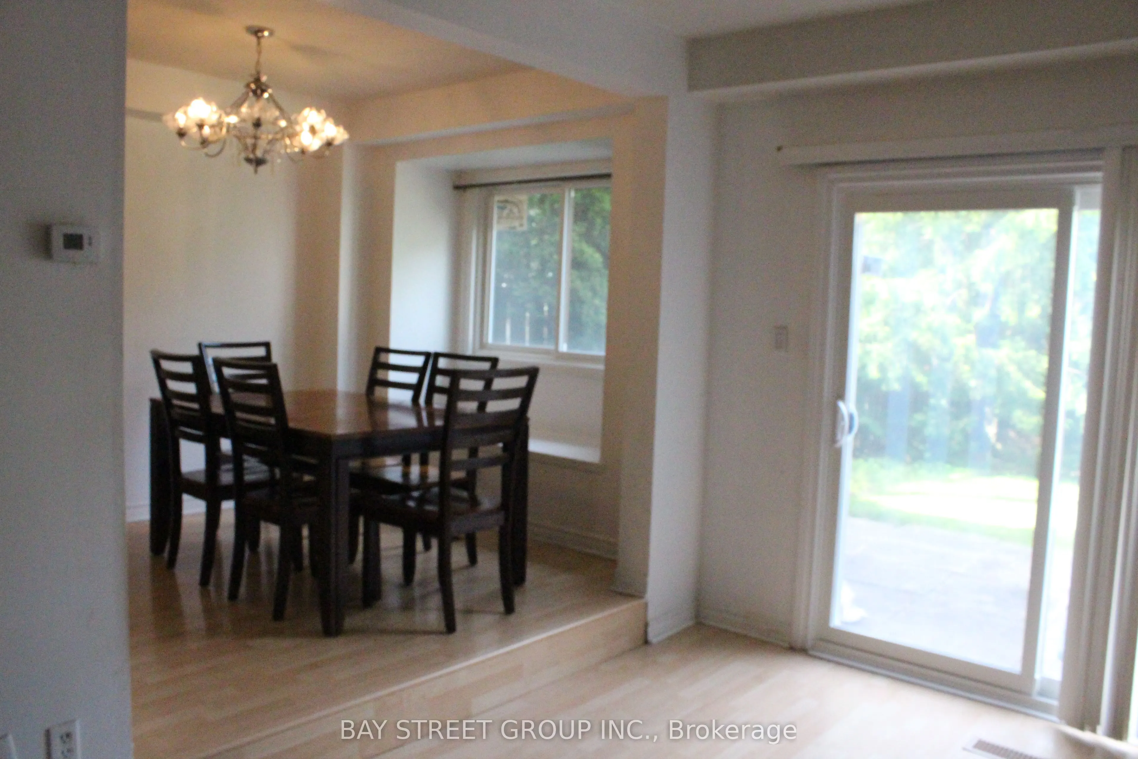 29 Fundy Bay Boulevard #Unit 44