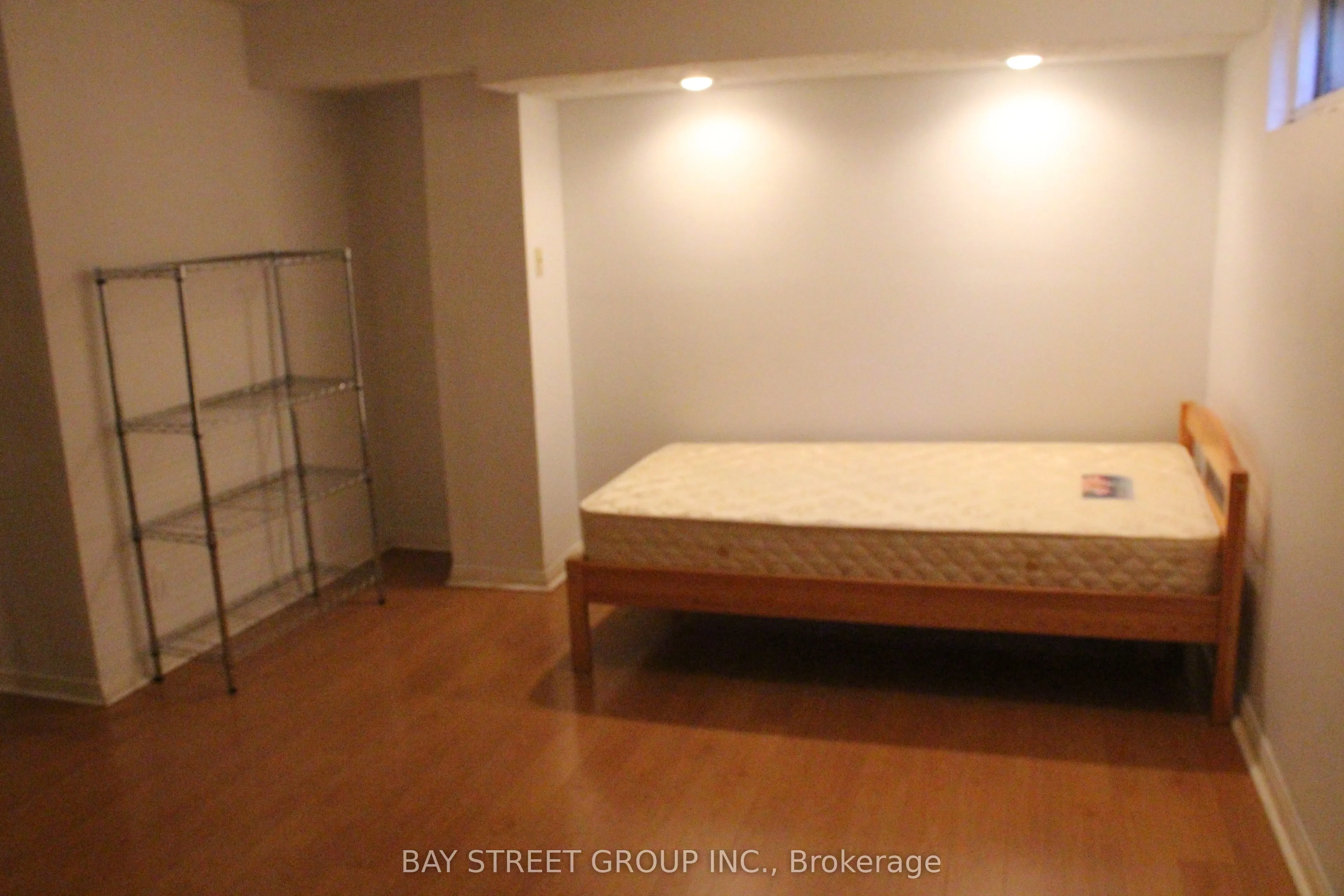 29 Fundy Bay Boulevard #Unit 44