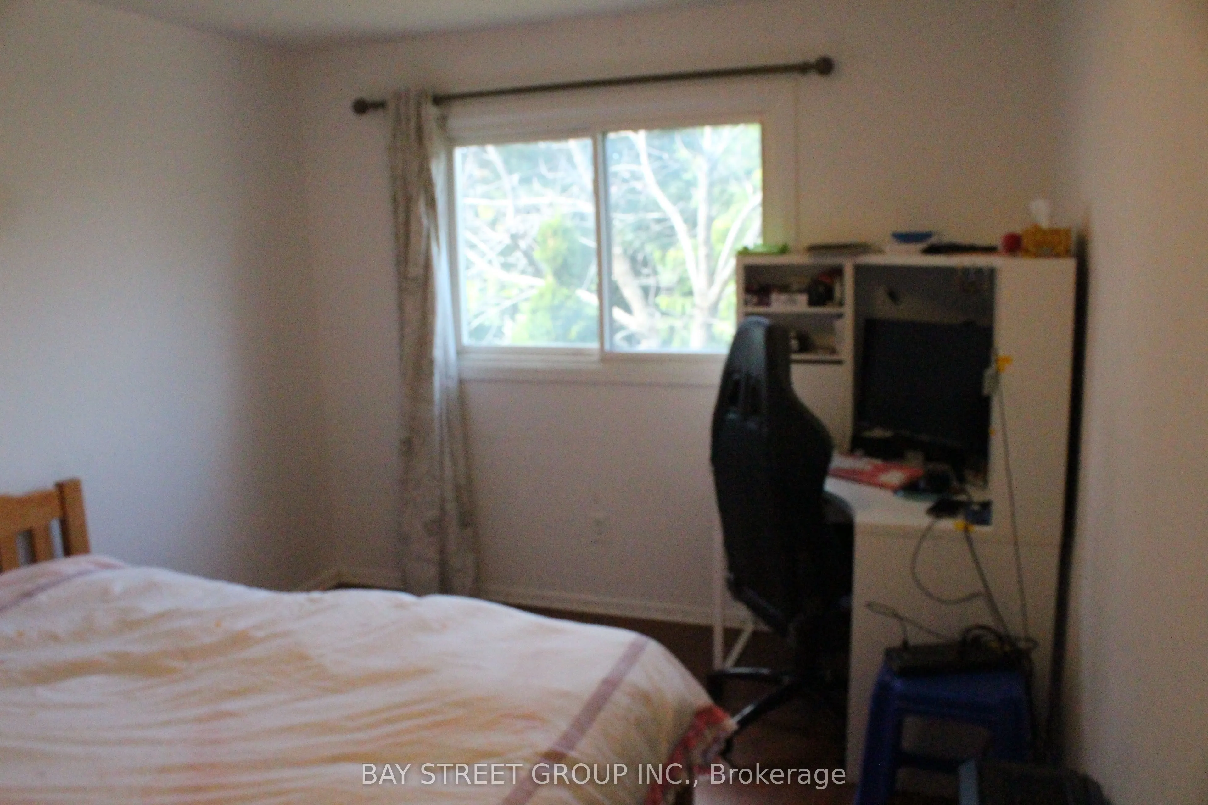 29 Fundy Bay Boulevard #Unit 44
