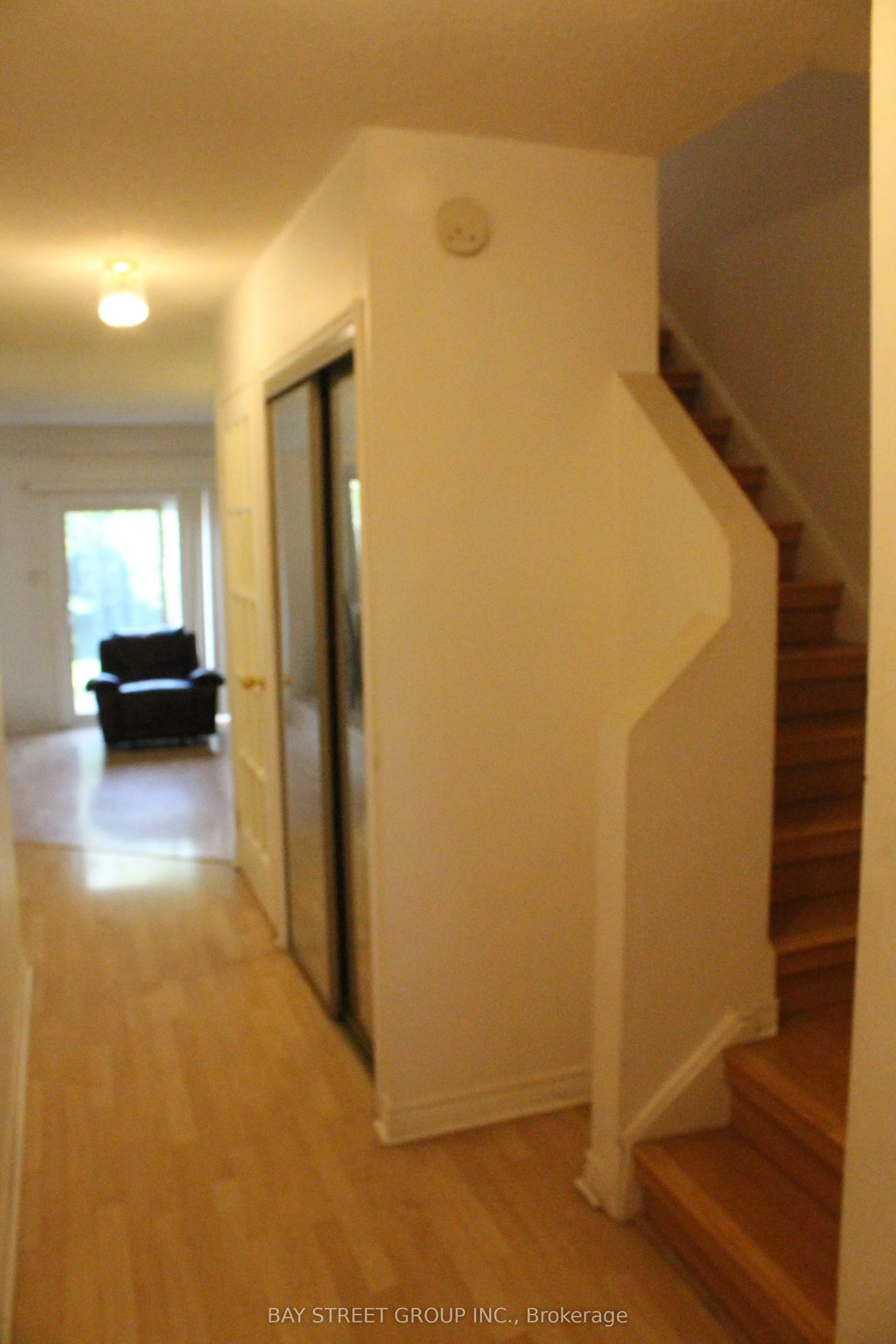 29 Fundy Bay Boulevard #Unit 44