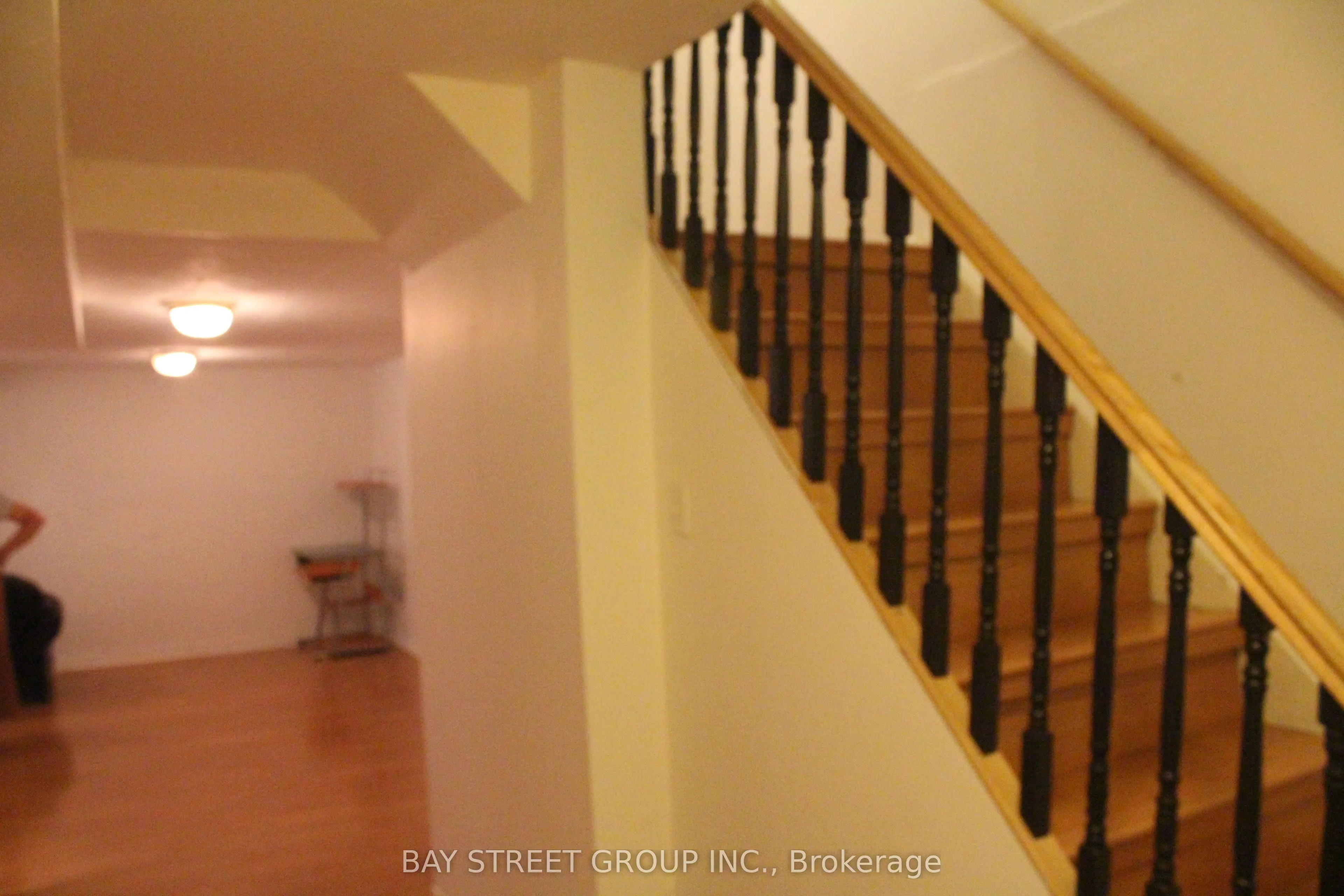 29 Fundy Bay Boulevard #Unit 44