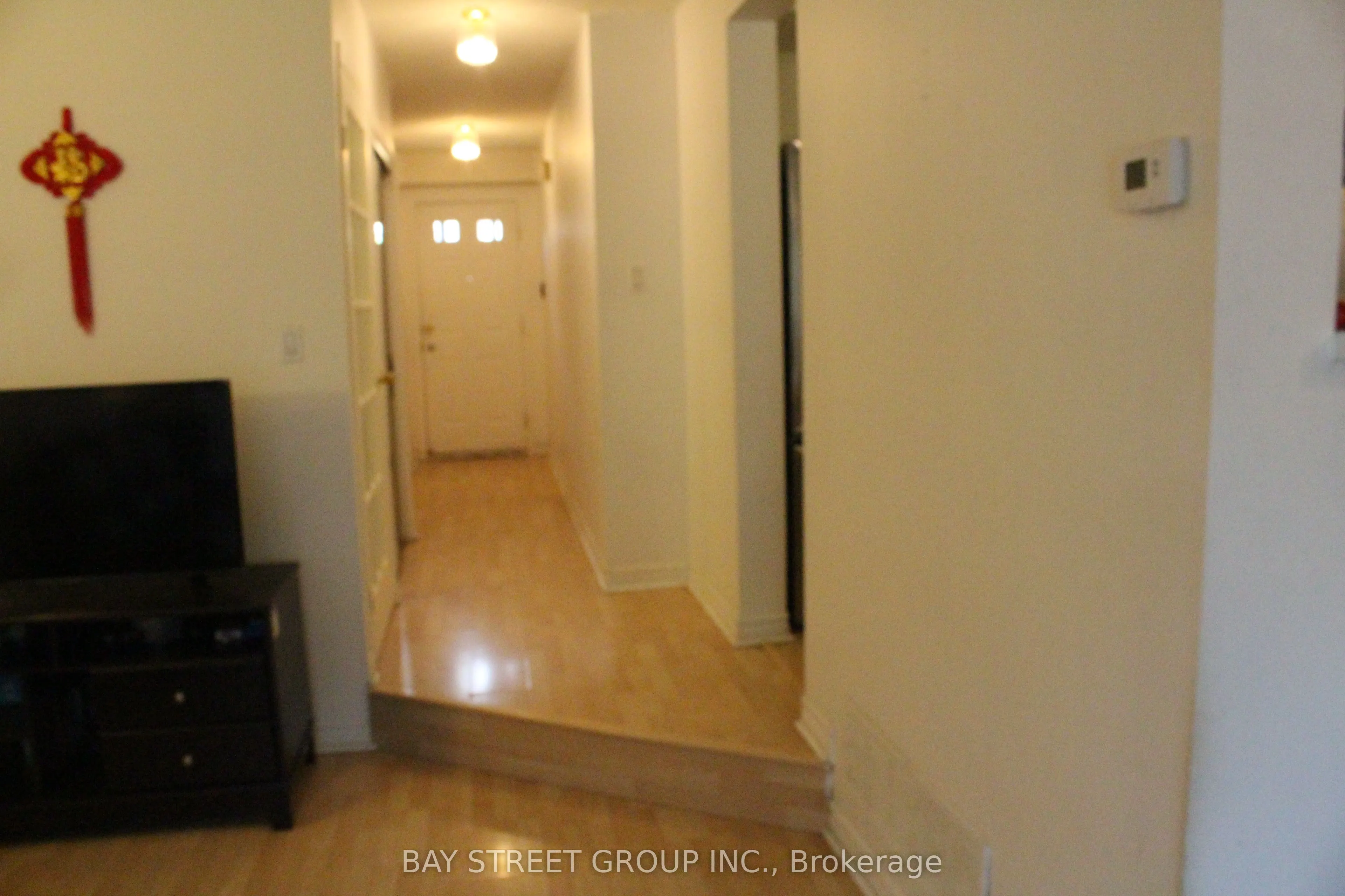 29 Fundy Bay Boulevard #Unit 44