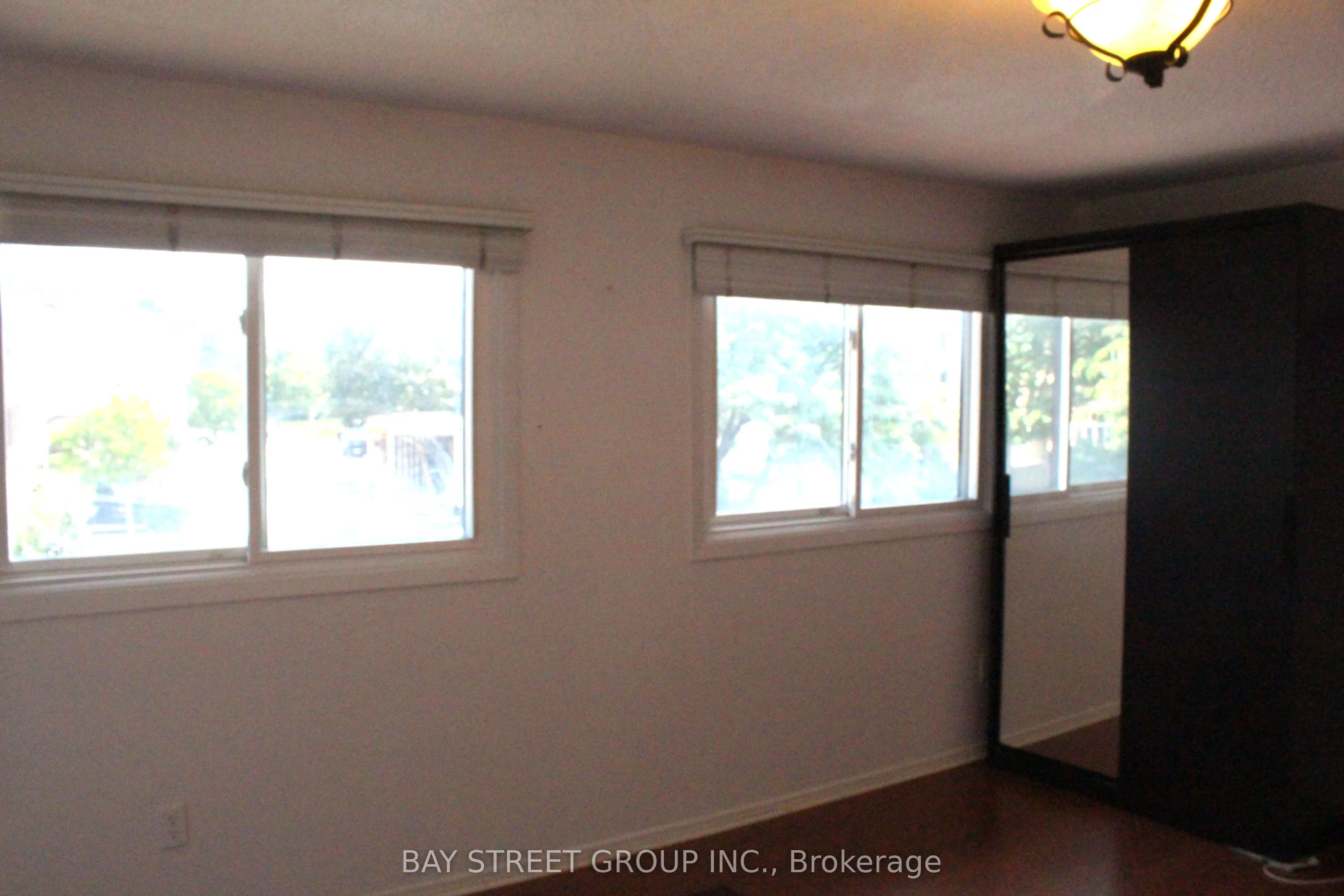 29 Fundy Bay Boulevard #Unit 44