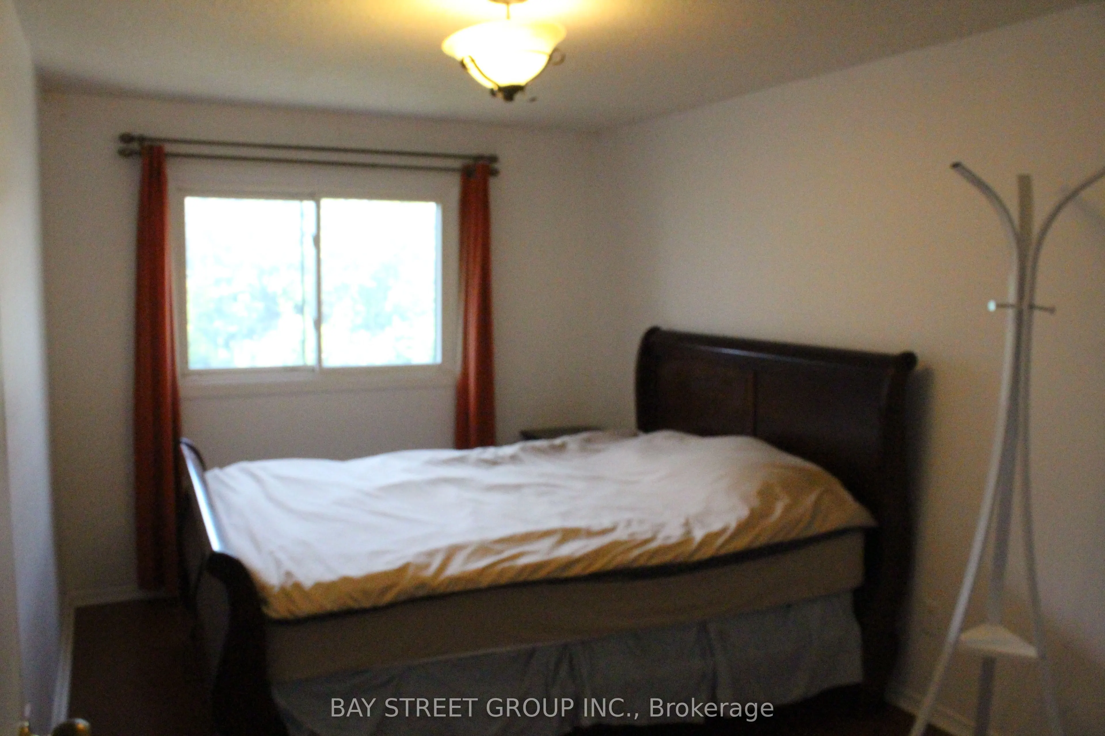 29 Fundy Bay Boulevard #Unit 44