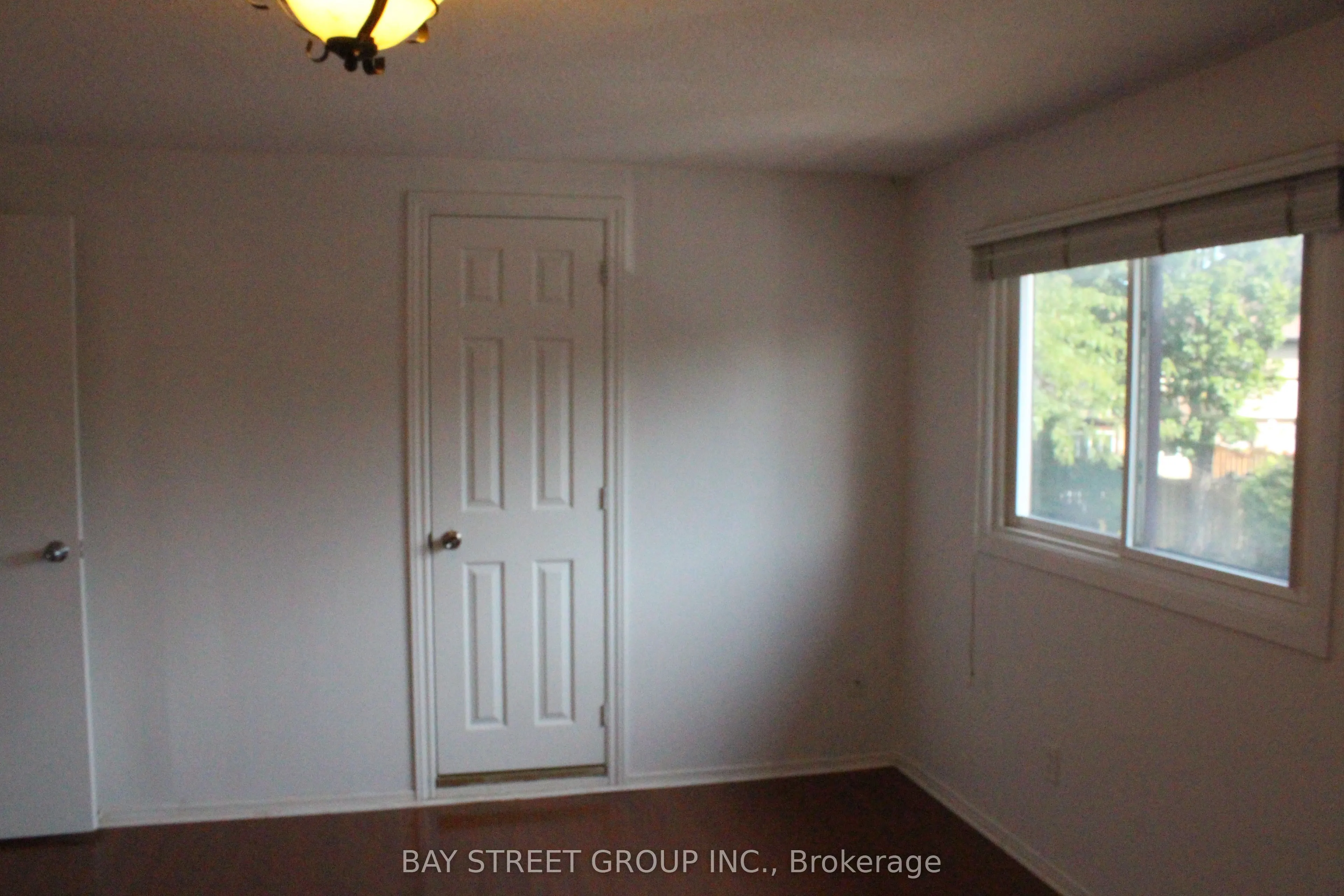 29 Fundy Bay Boulevard #Unit 44