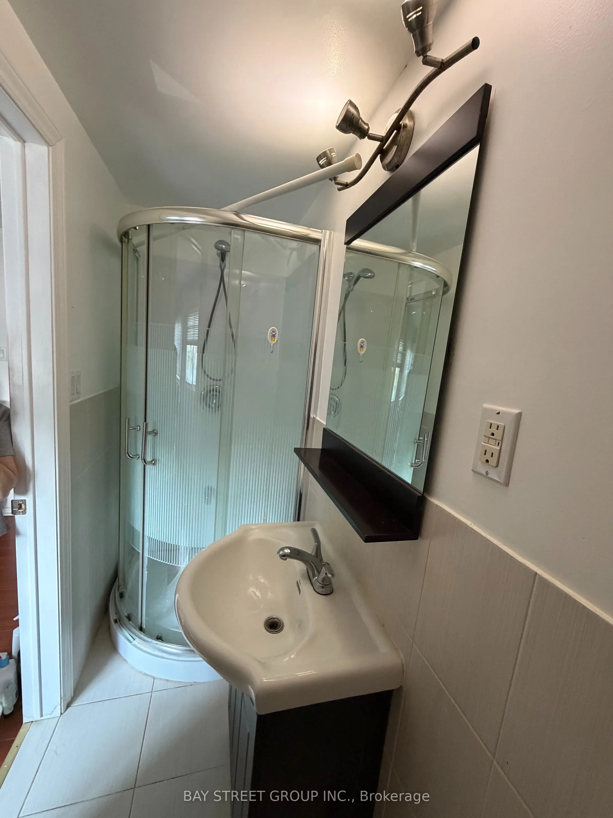 29 Fundy Bay Boulevard #Unit 44
