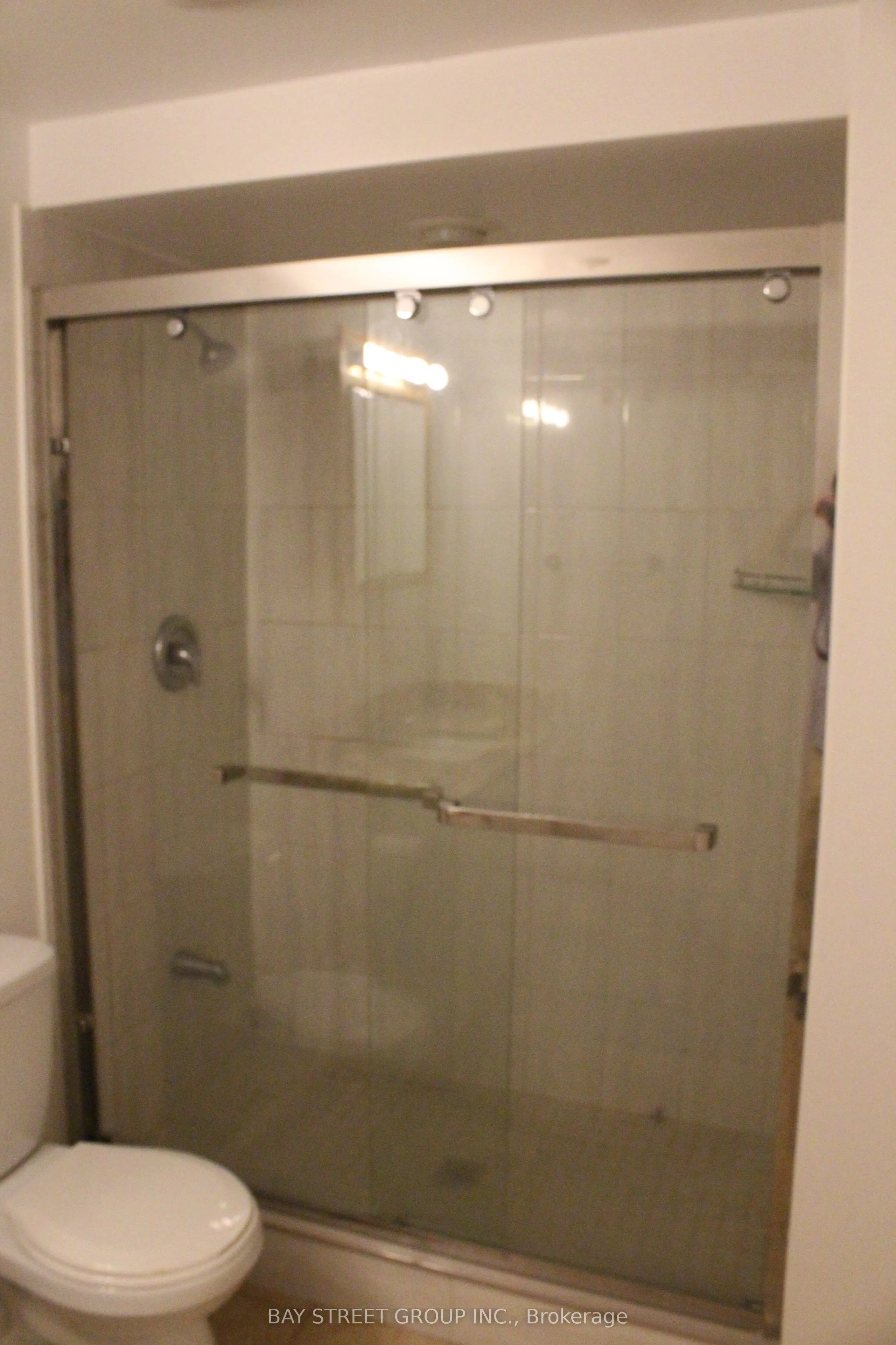 29 Fundy Bay Boulevard #Unit 44