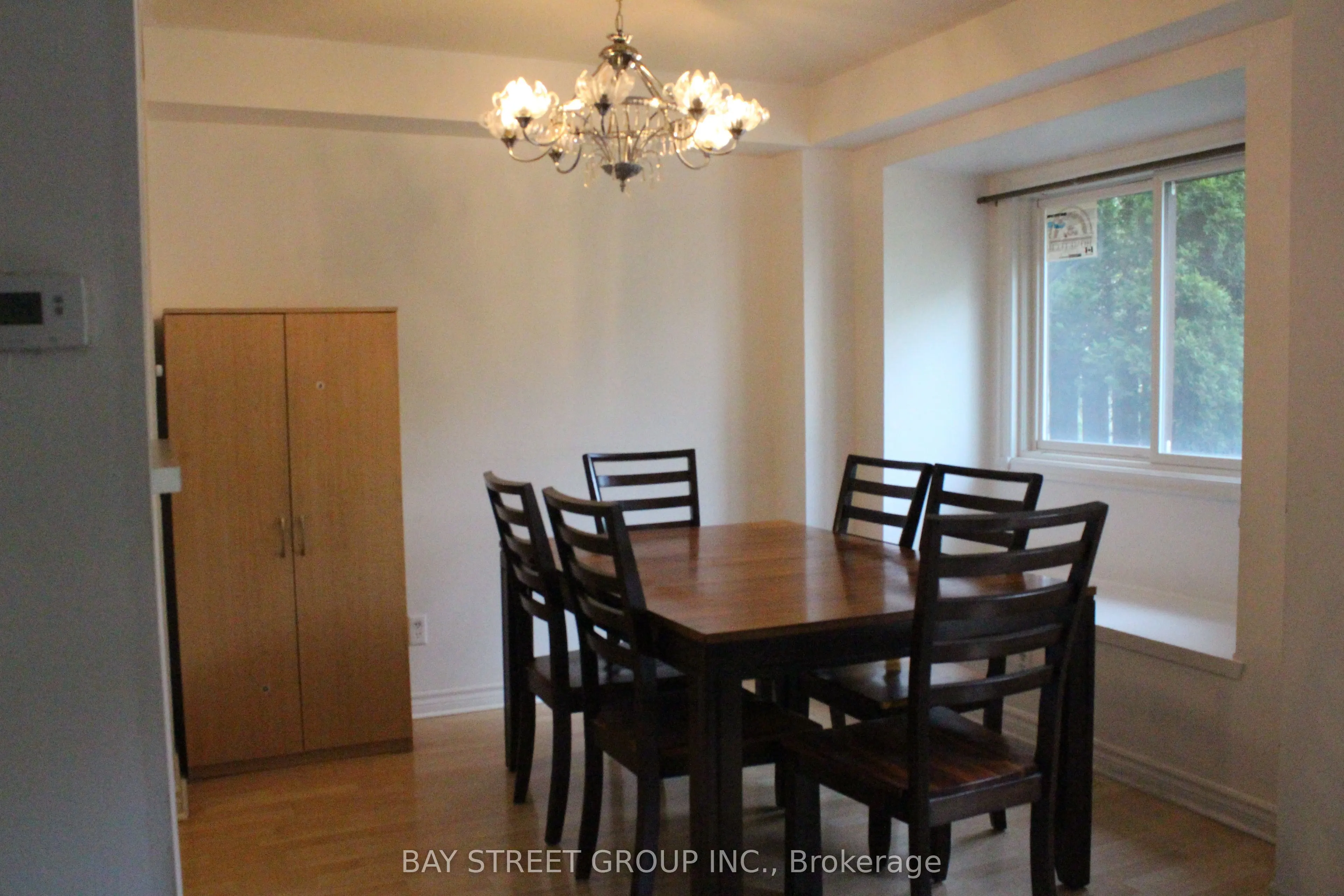29 Fundy Bay Boulevard #Unit 44