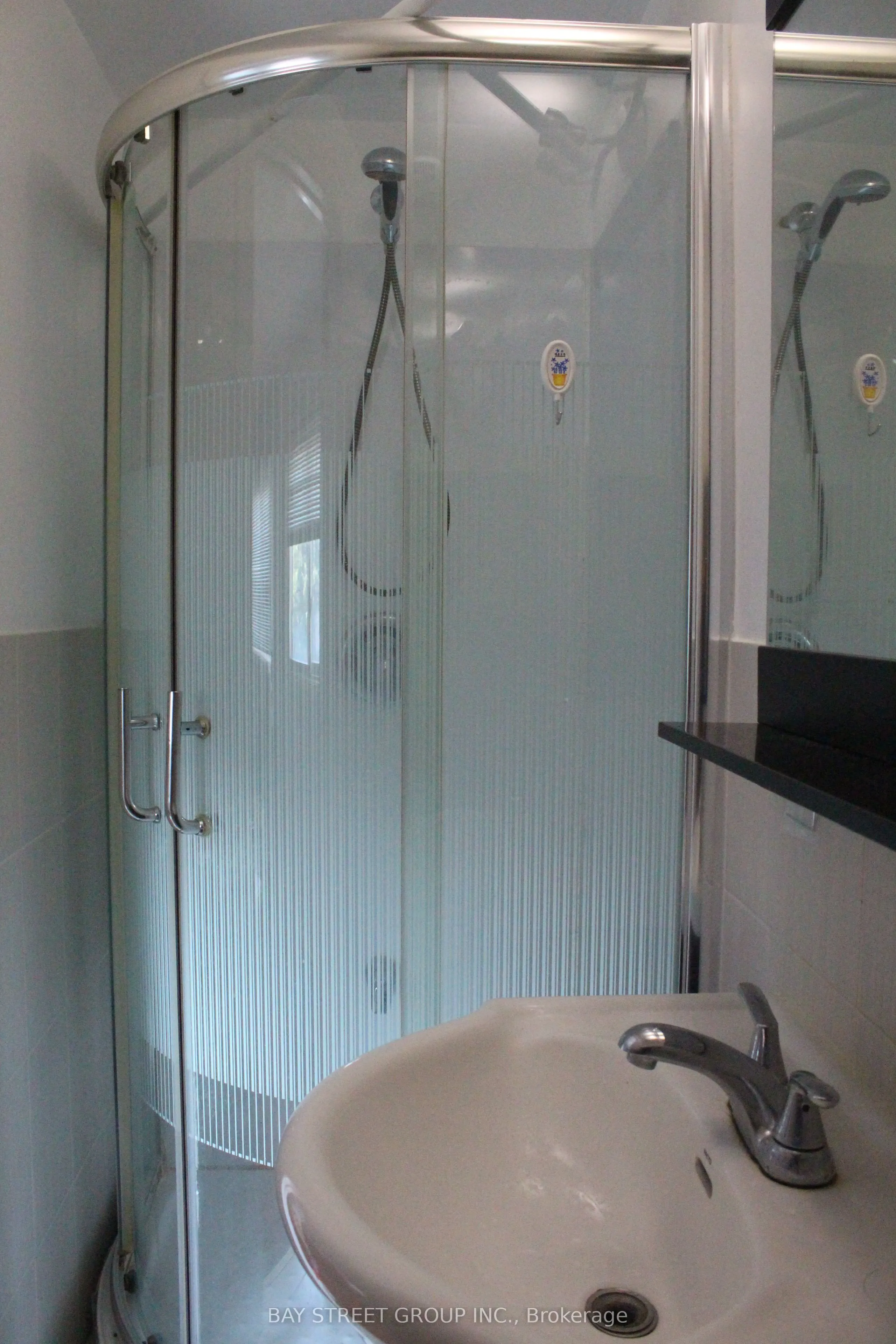 29 Fundy Bay Boulevard #Unit 44