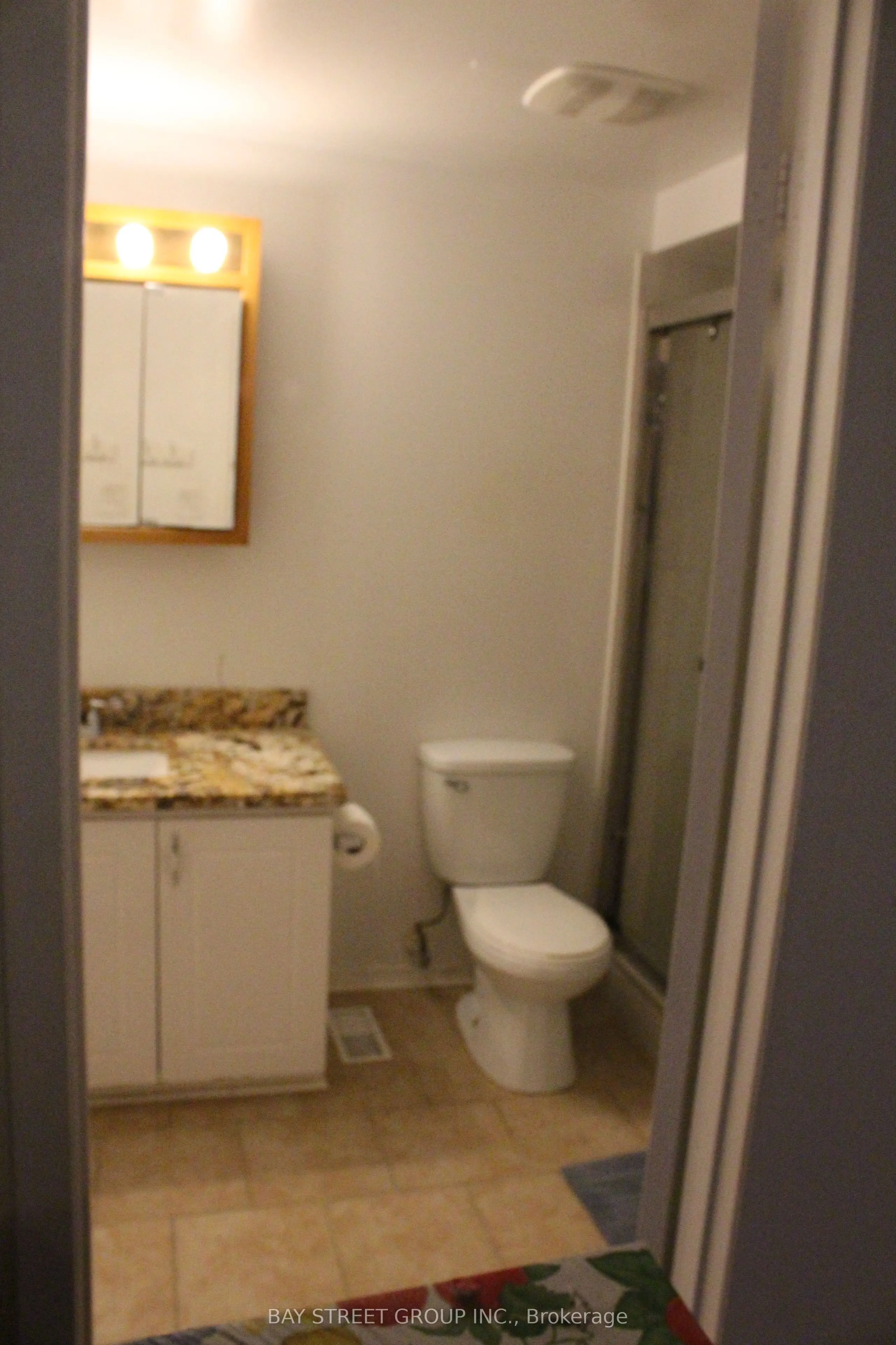 29 Fundy Bay Boulevard #Unit 44