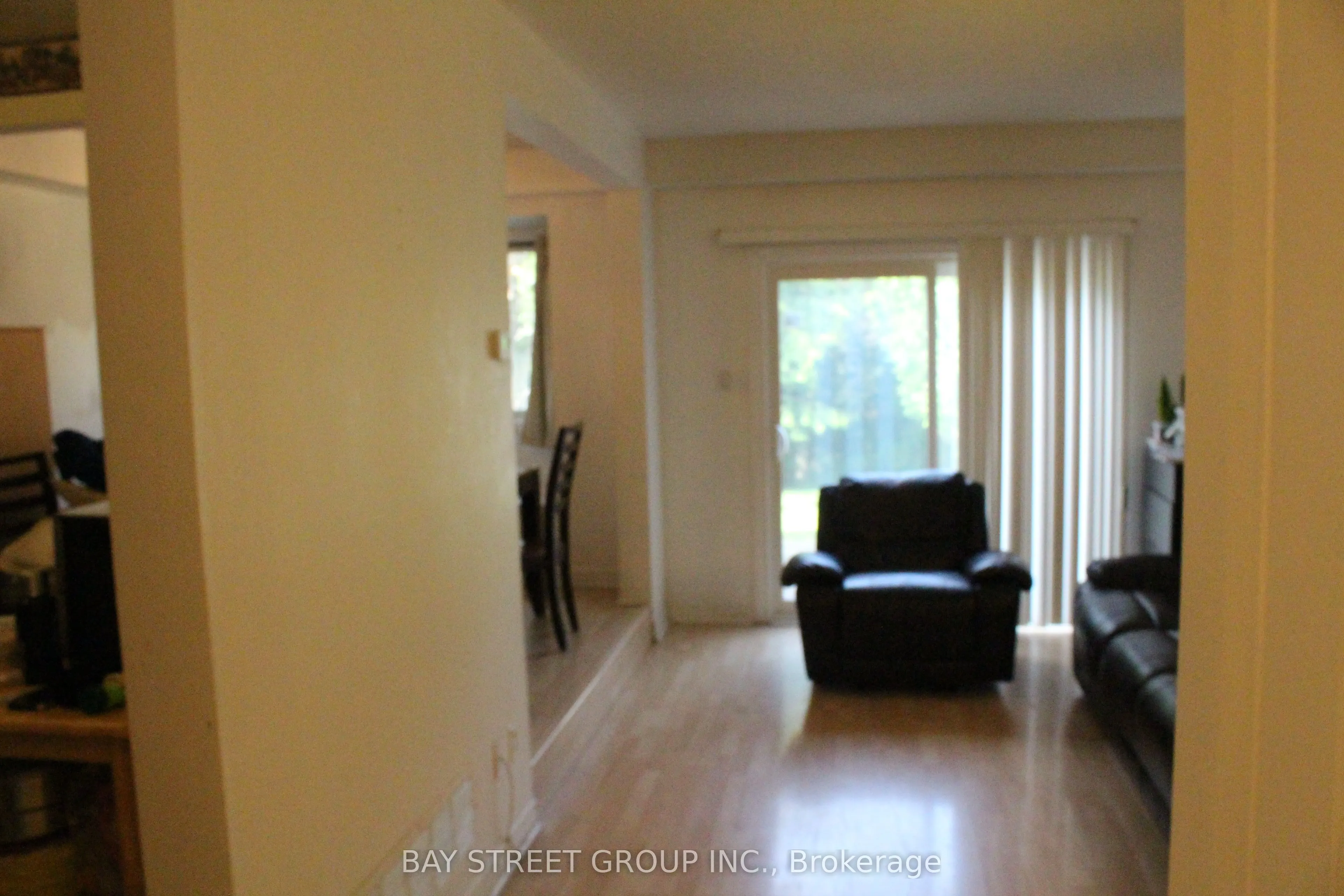 29 Fundy Bay Boulevard #Unit 44