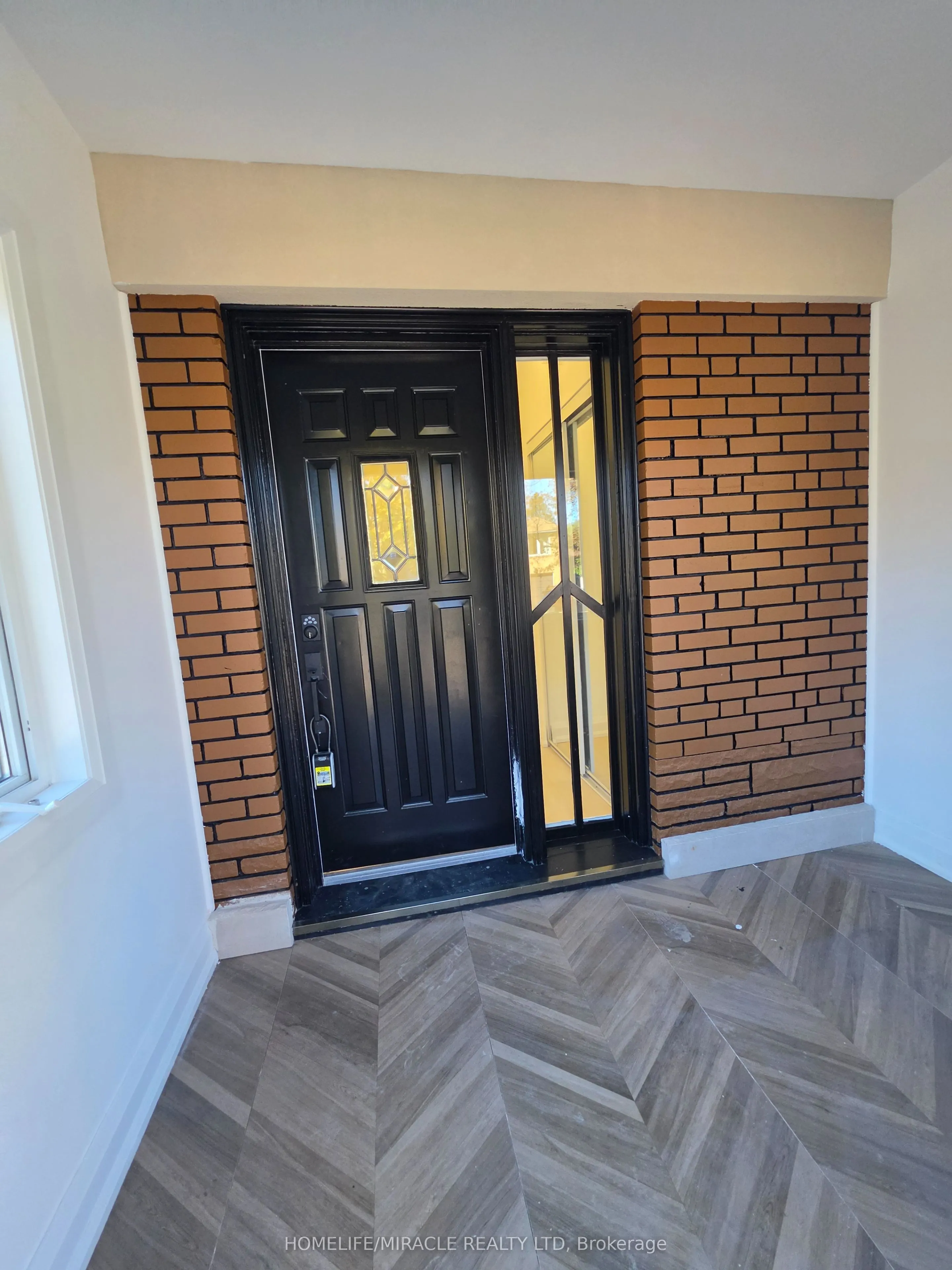 22 Rossander Court #Main - U-1