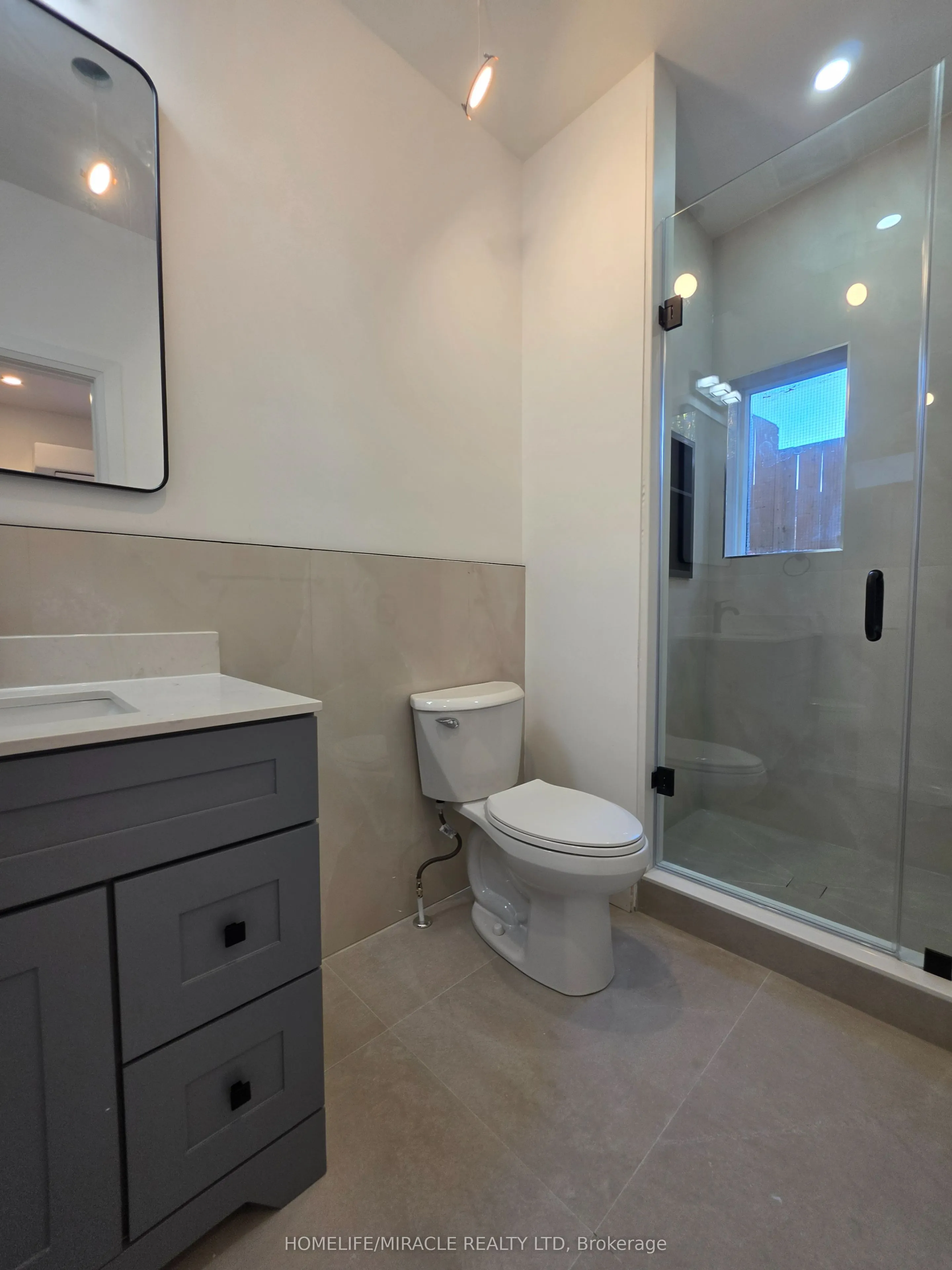 22 Rossander Court #Main - U-1