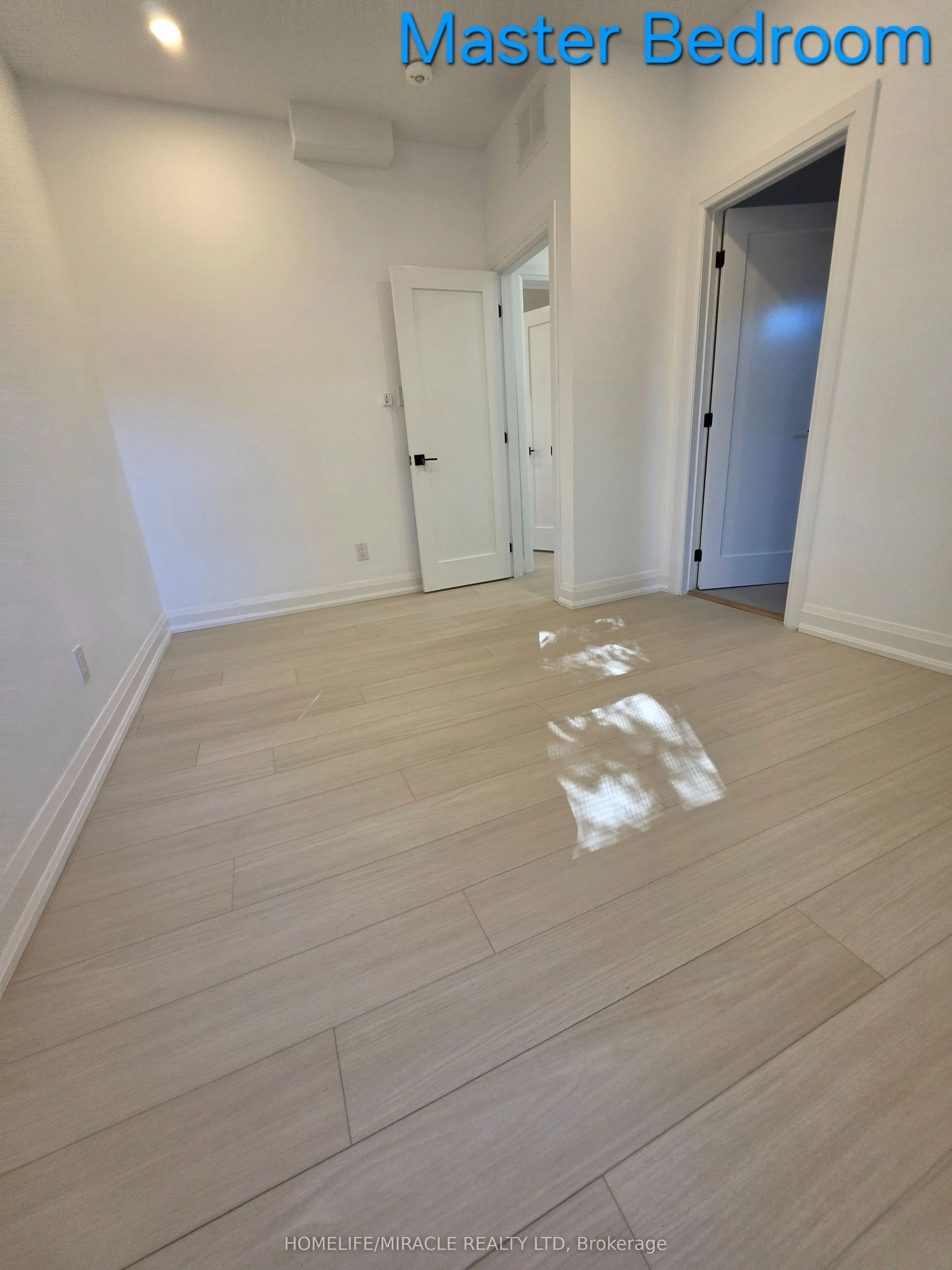 22 Rossander Court #Main - U-1