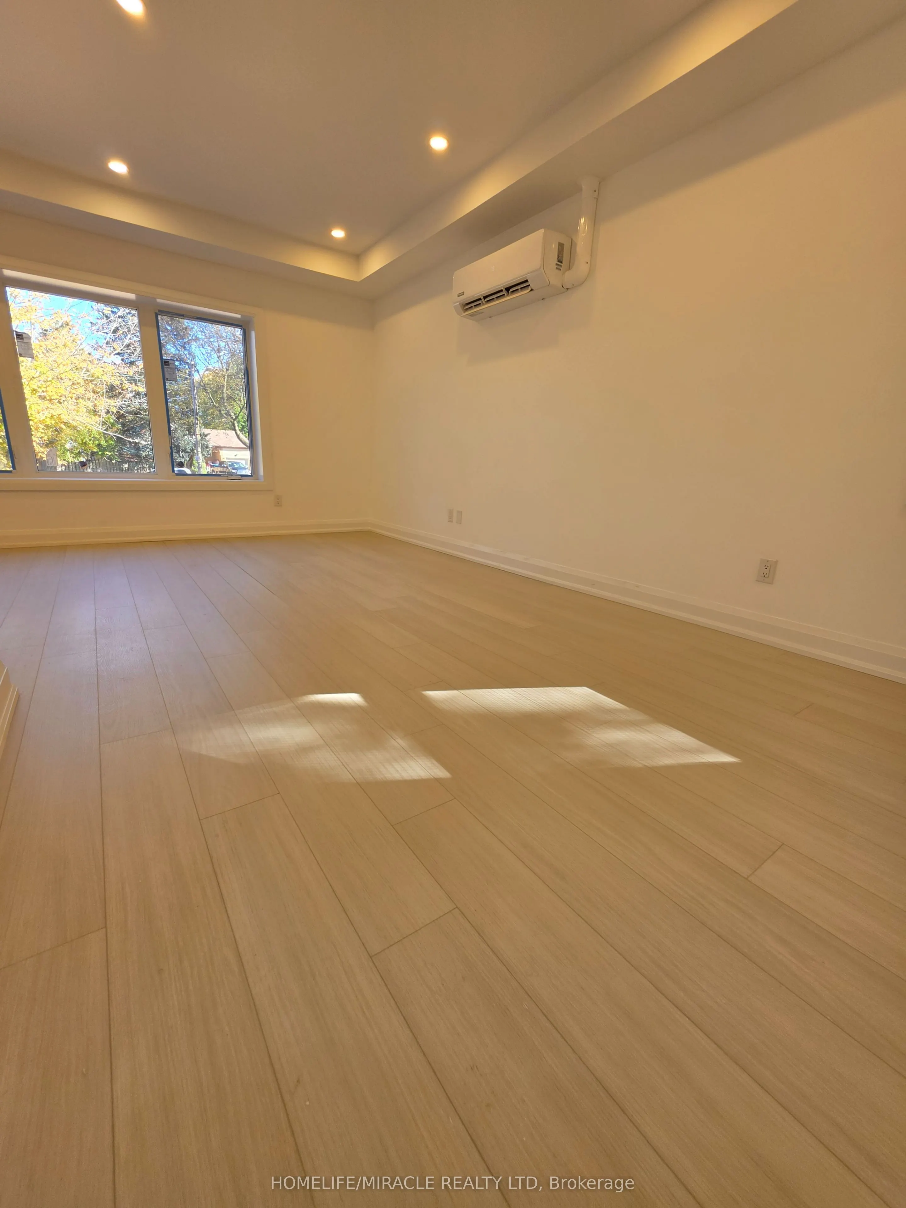 22 Rossander Court #Main - U-1