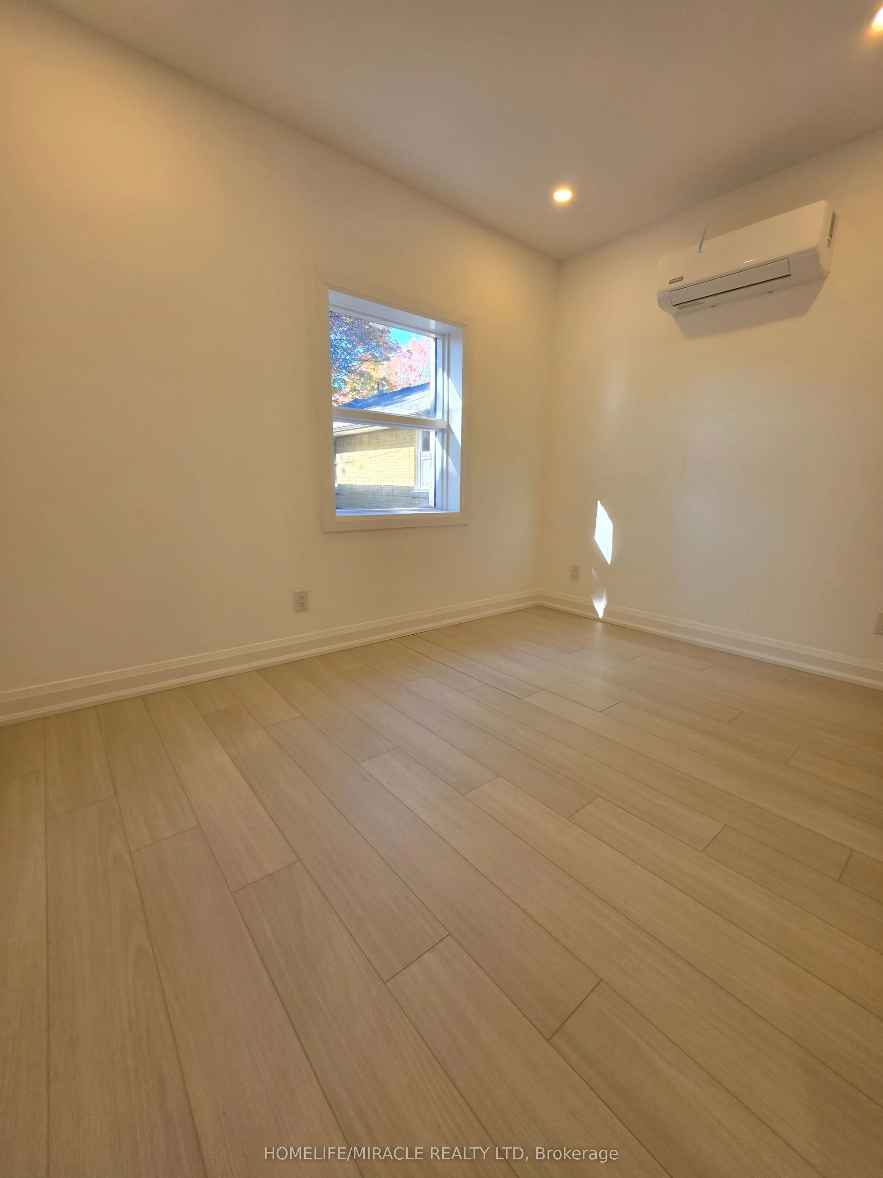 22 Rossander Court #Main - U-1