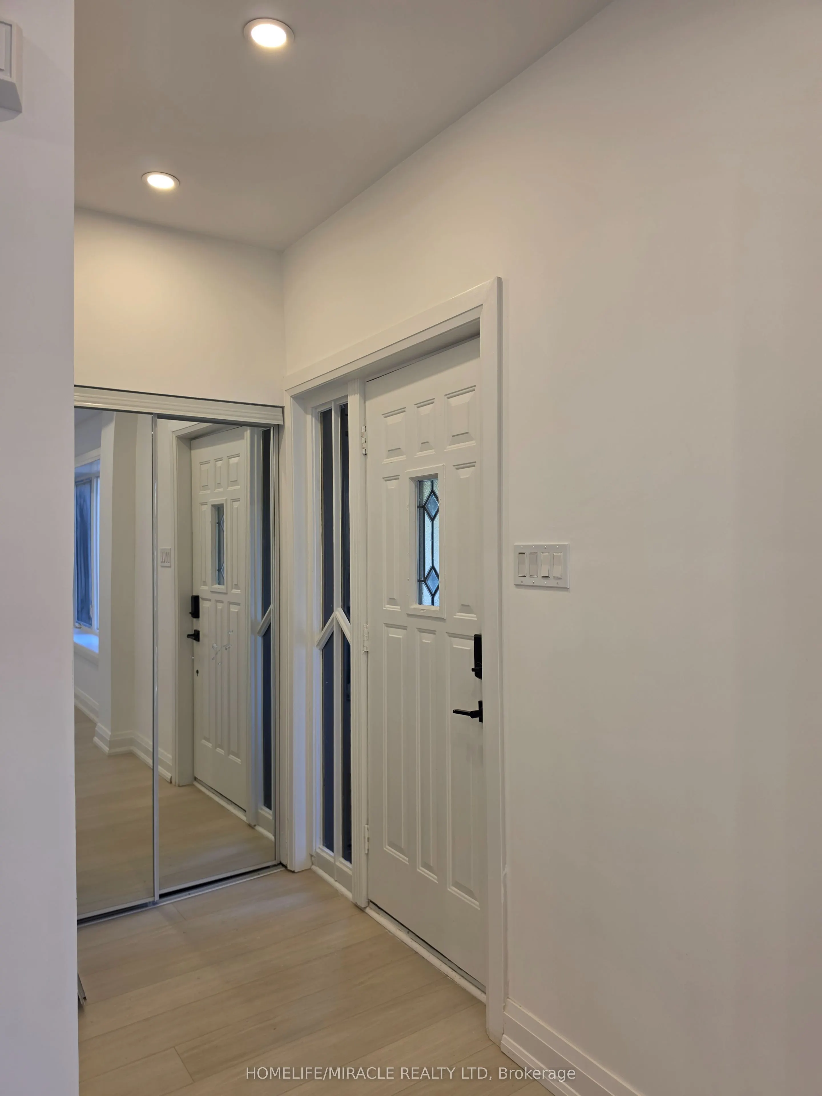 22 Rossander Court #Main - U-1