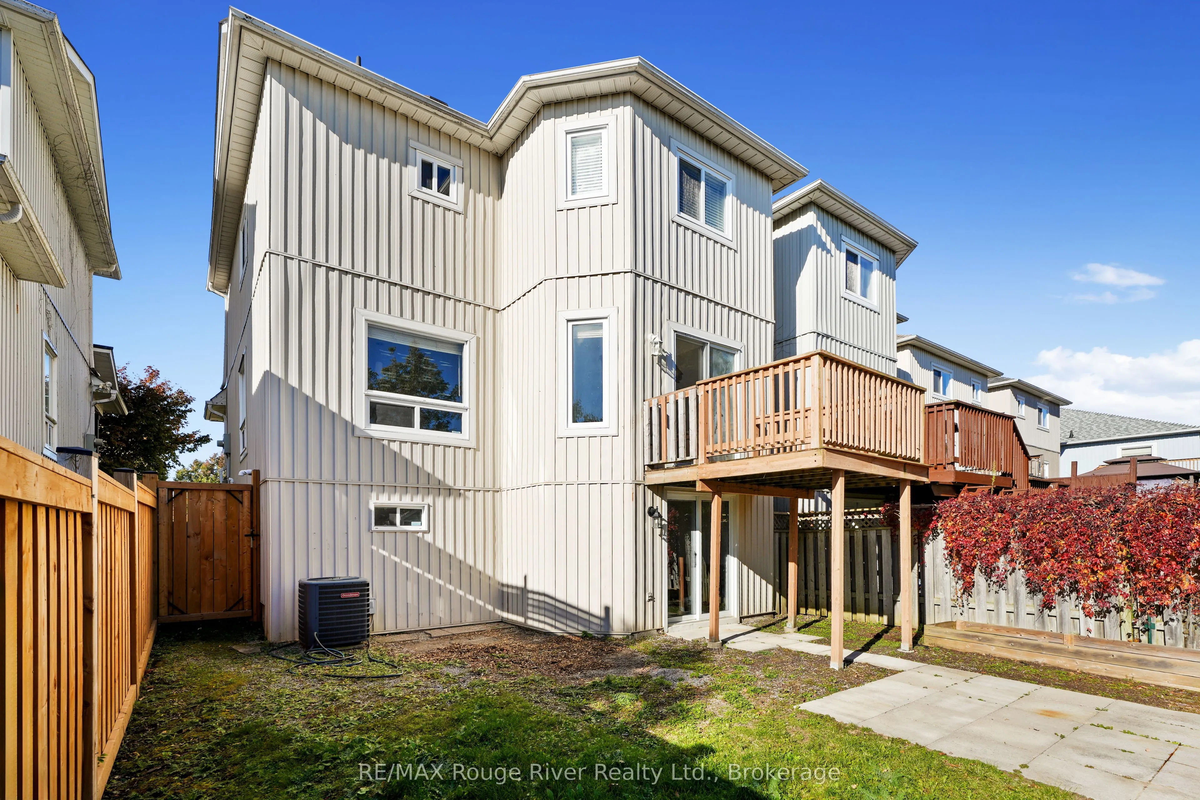 23 Bridges Drive