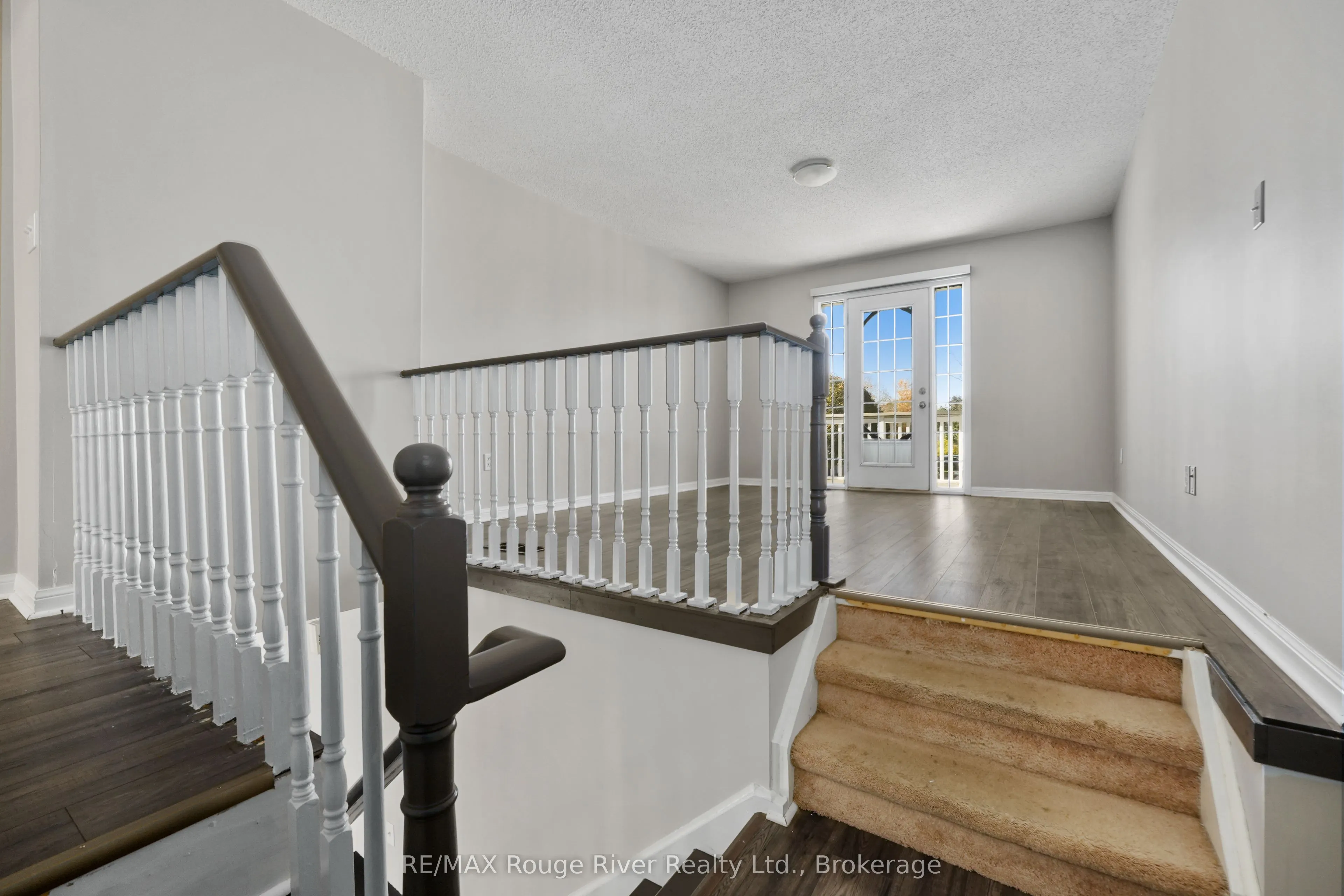 23 Bridges Drive