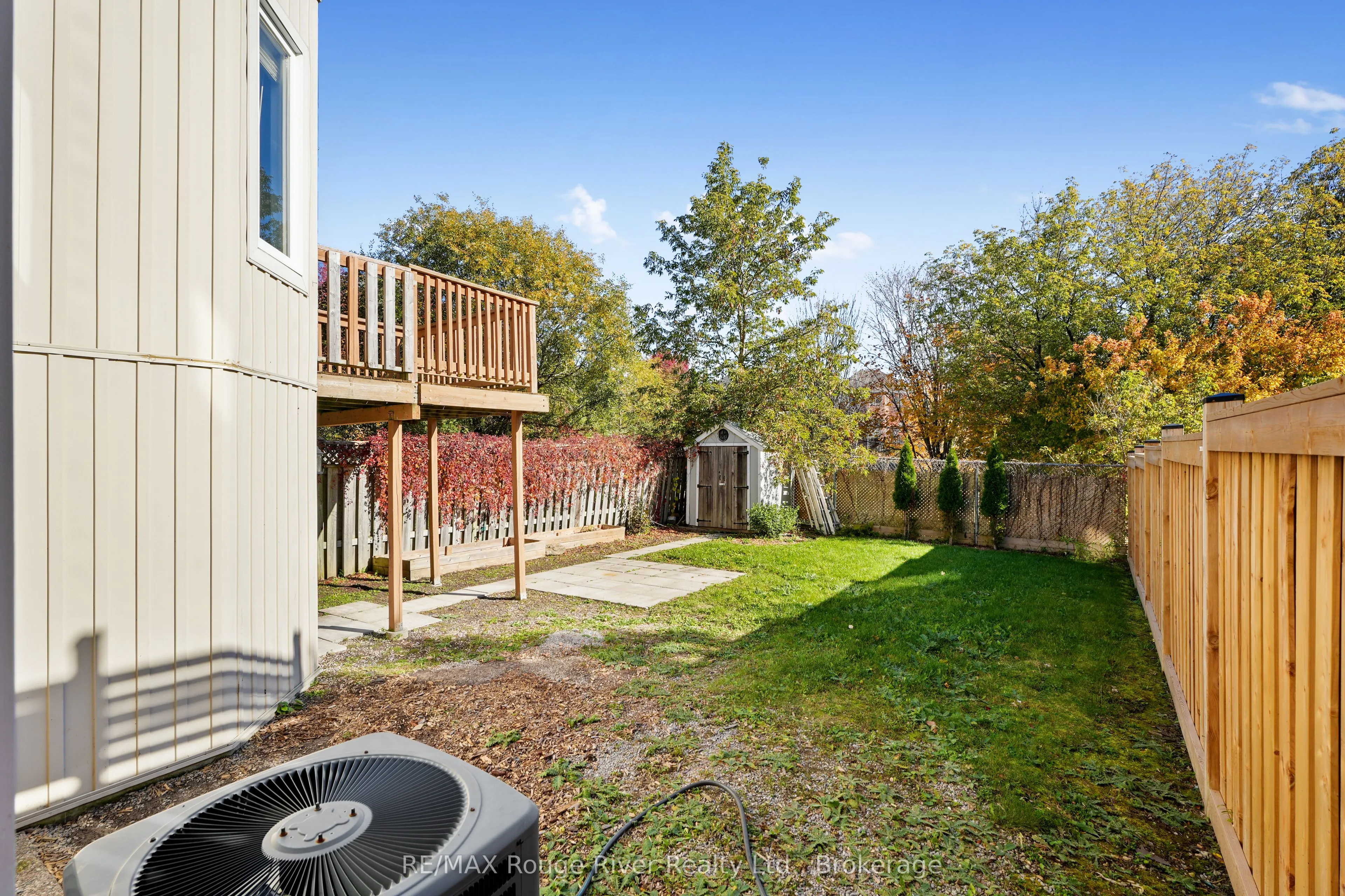 23 Bridges Drive
