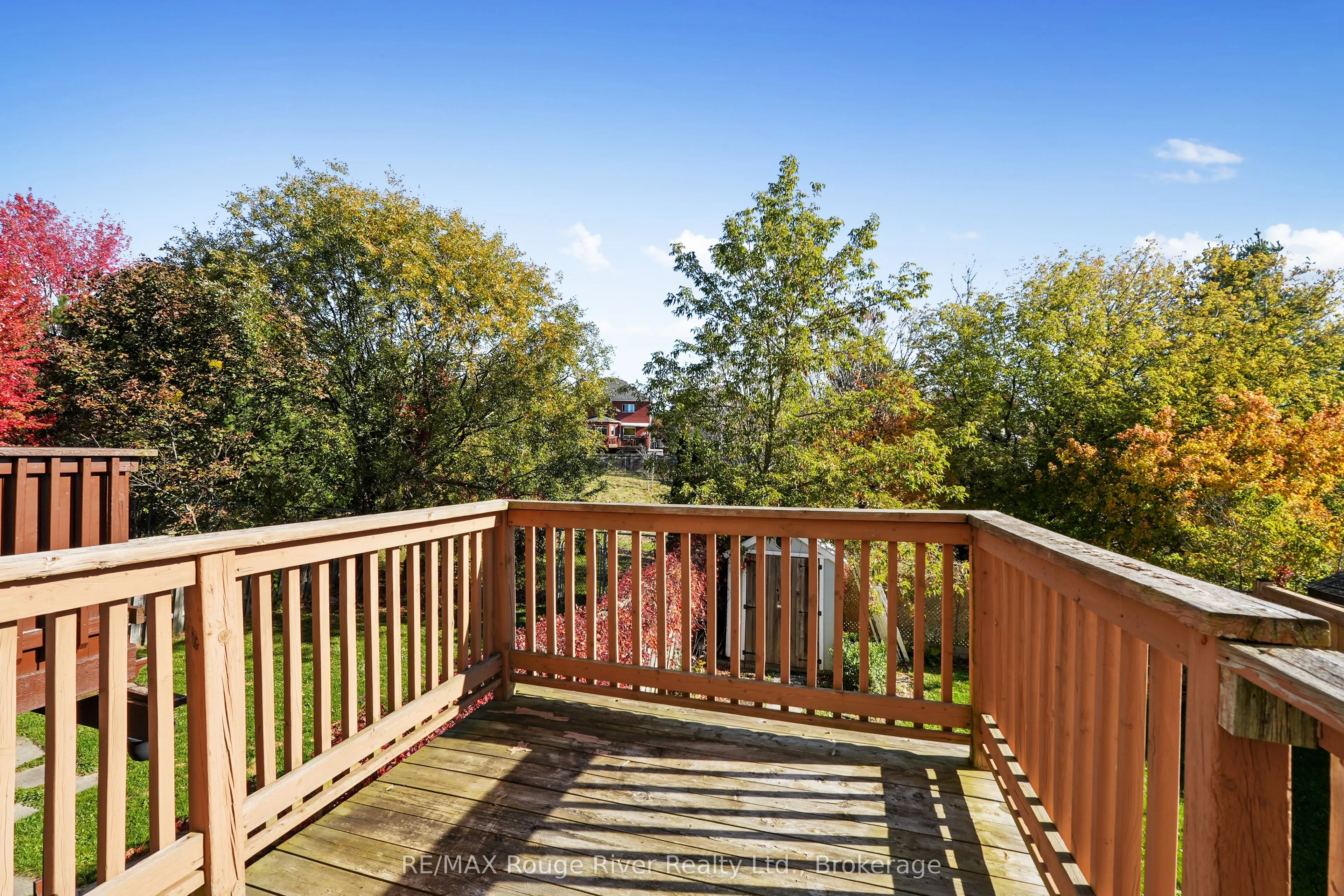 23 Bridges Drive