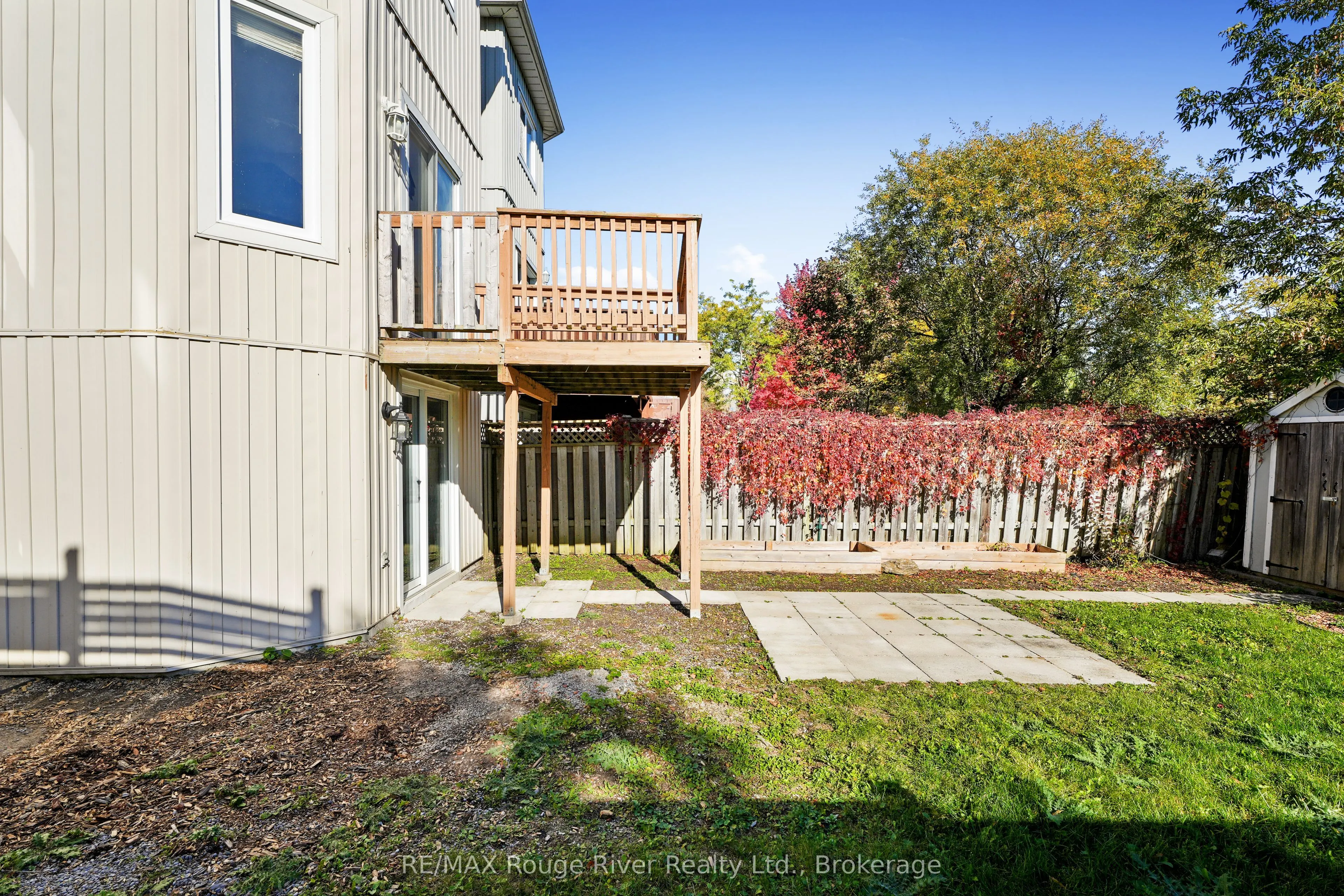 23 Bridges Drive