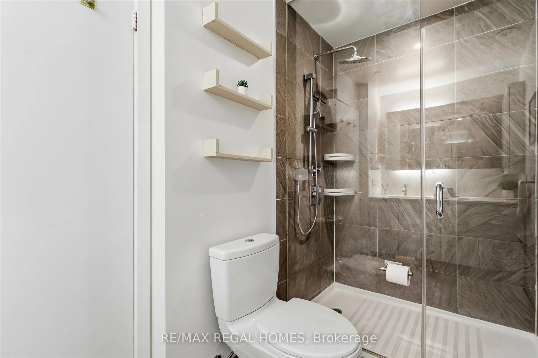 1238 Dundas Street E #TH110
