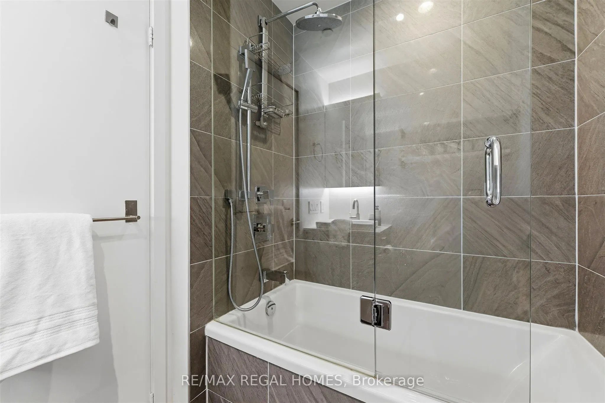 1238 Dundas Street E #TH110