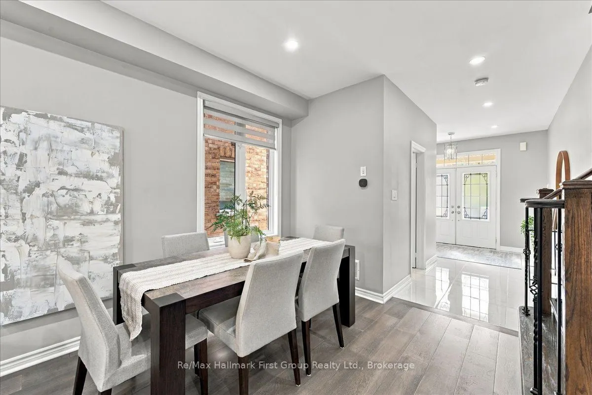 9 Tampsett Avenue