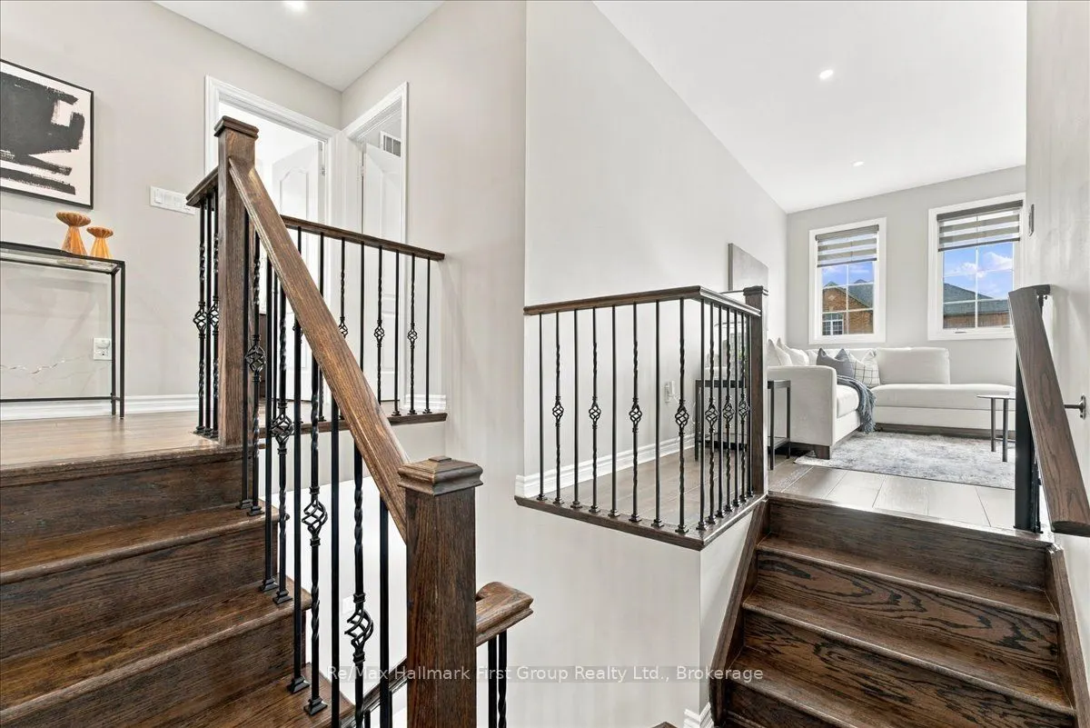 9 Tampsett Avenue