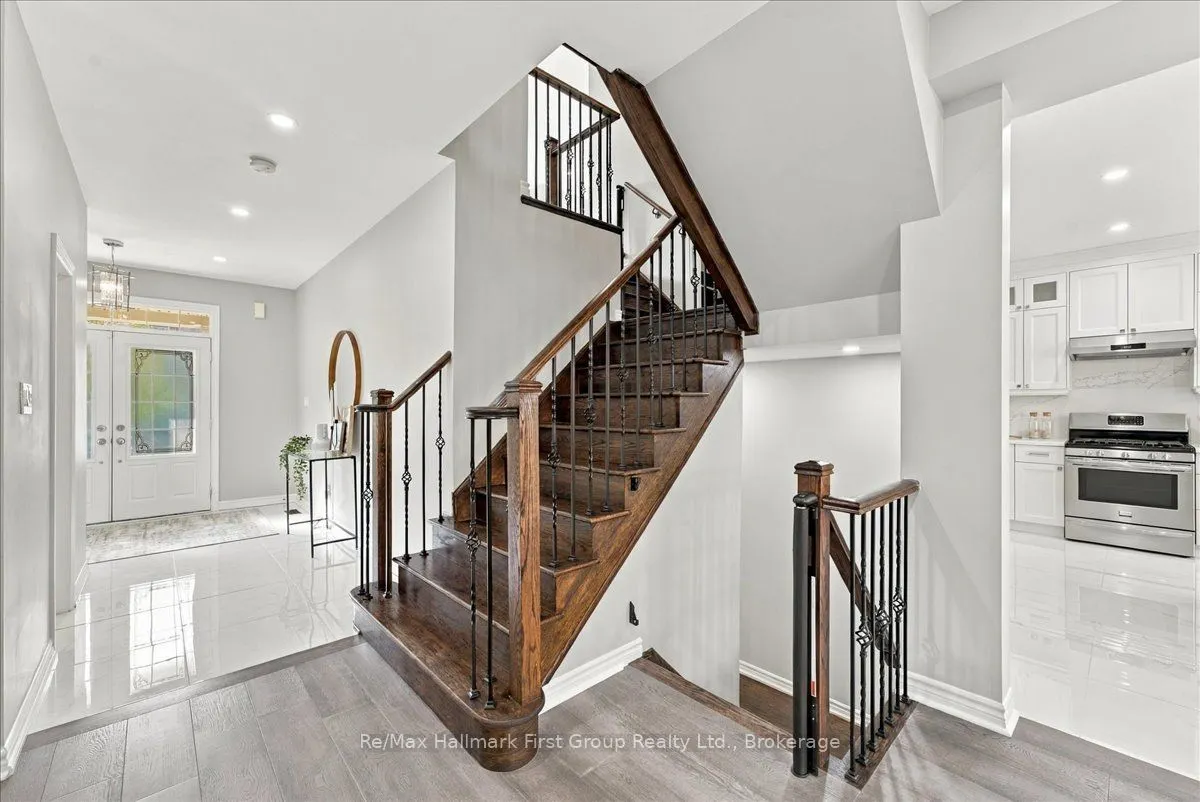 9 Tampsett Avenue