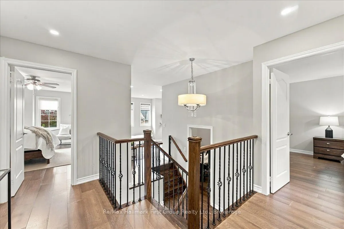 9 Tampsett Avenue