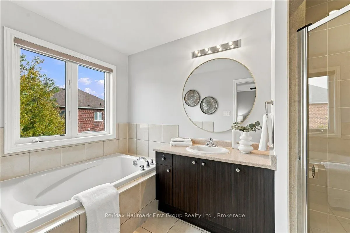 9 Tampsett Avenue