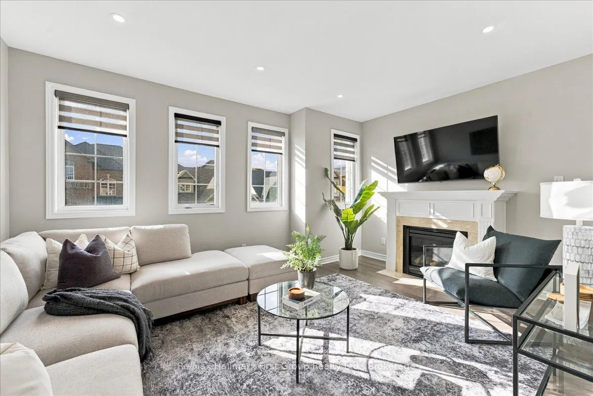 9 Tampsett Avenue