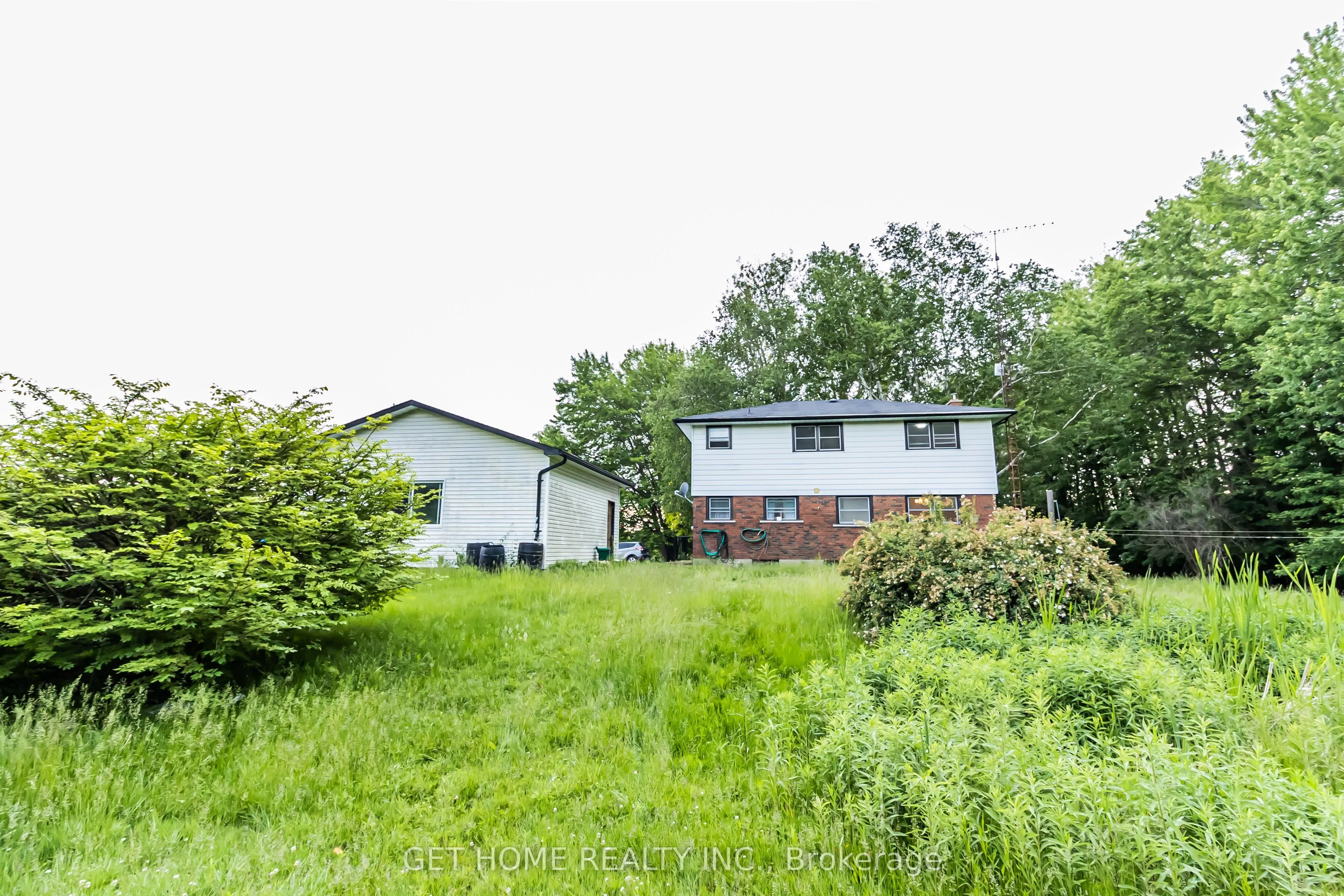 4475 Country Lane E
