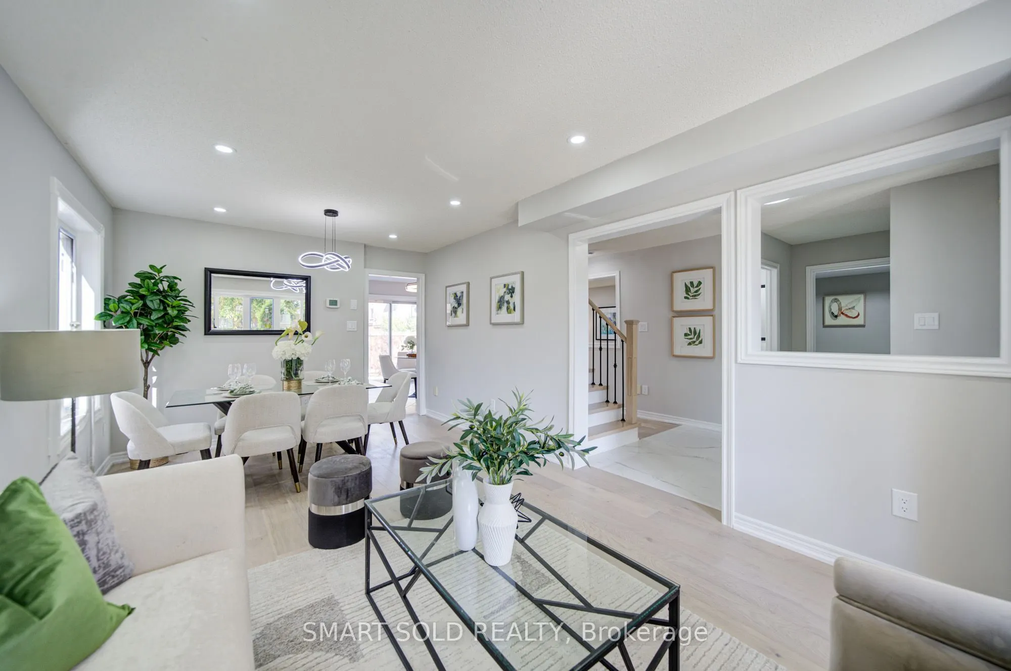 32 Brockman Crescent