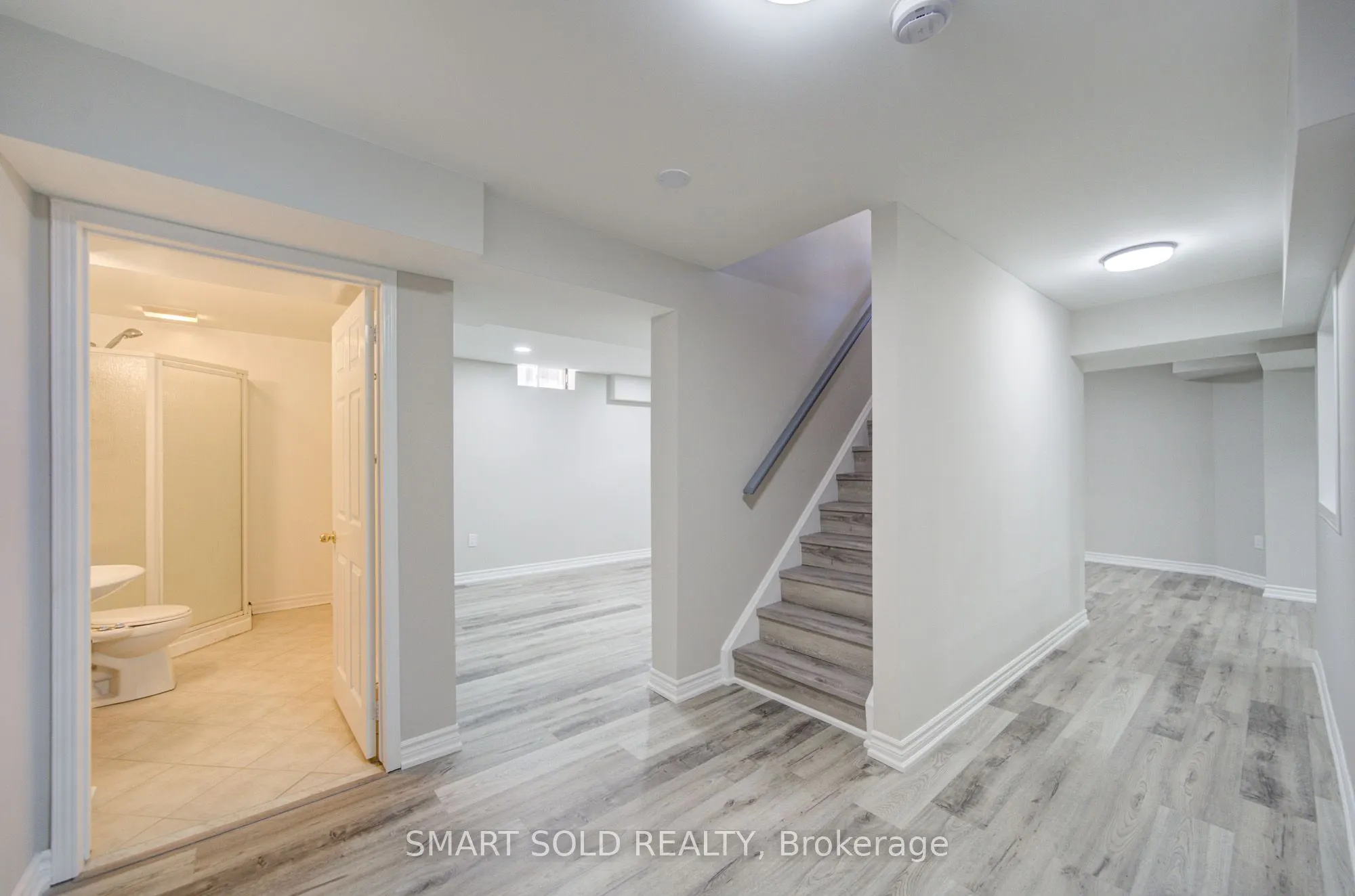 32 Brockman Crescent