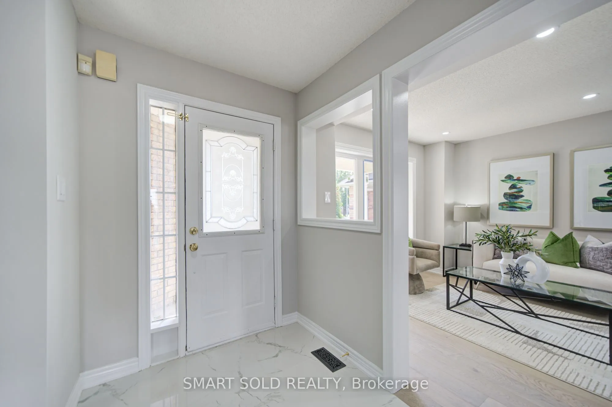 32 Brockman Crescent