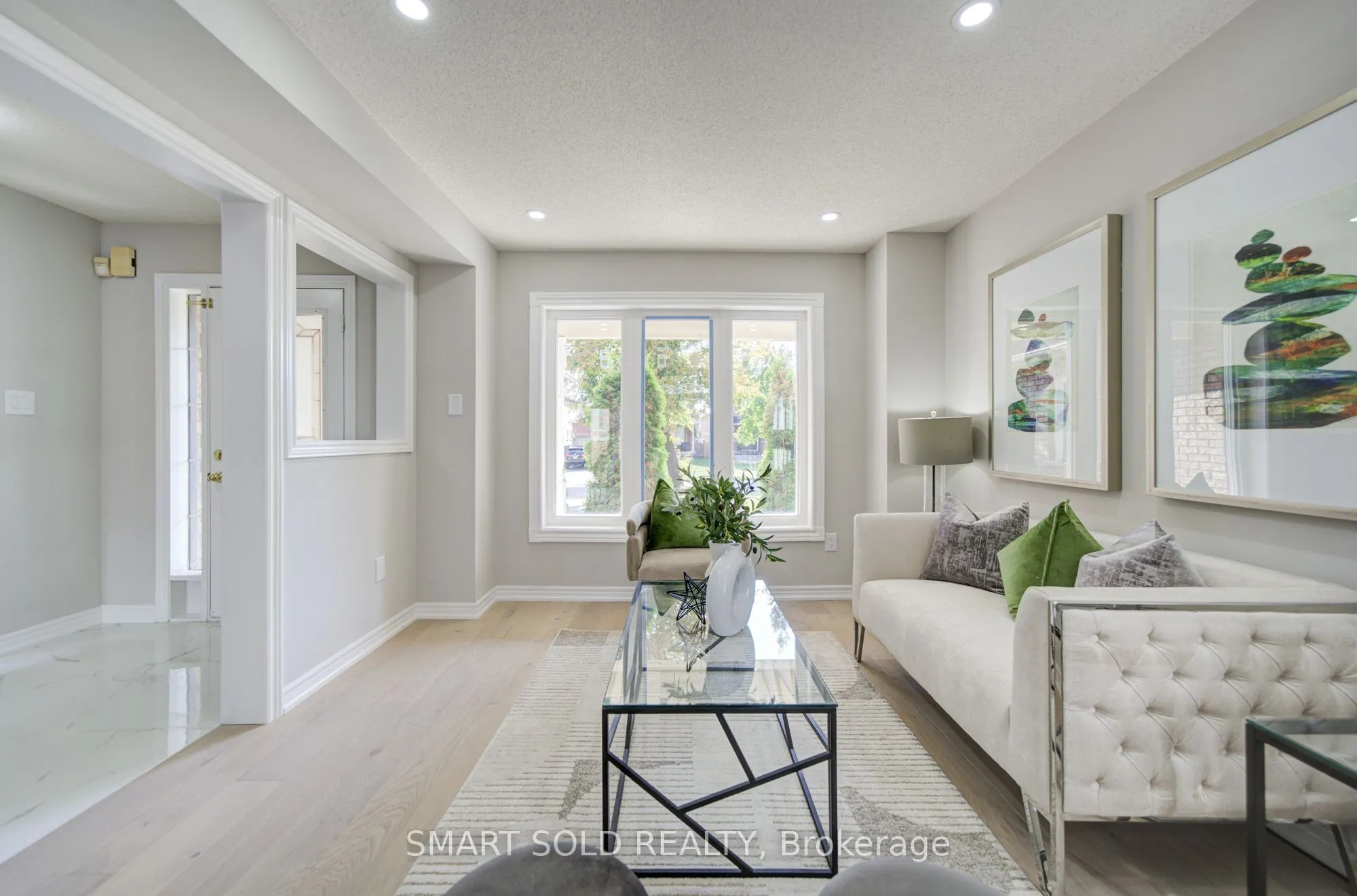 32 Brockman Crescent