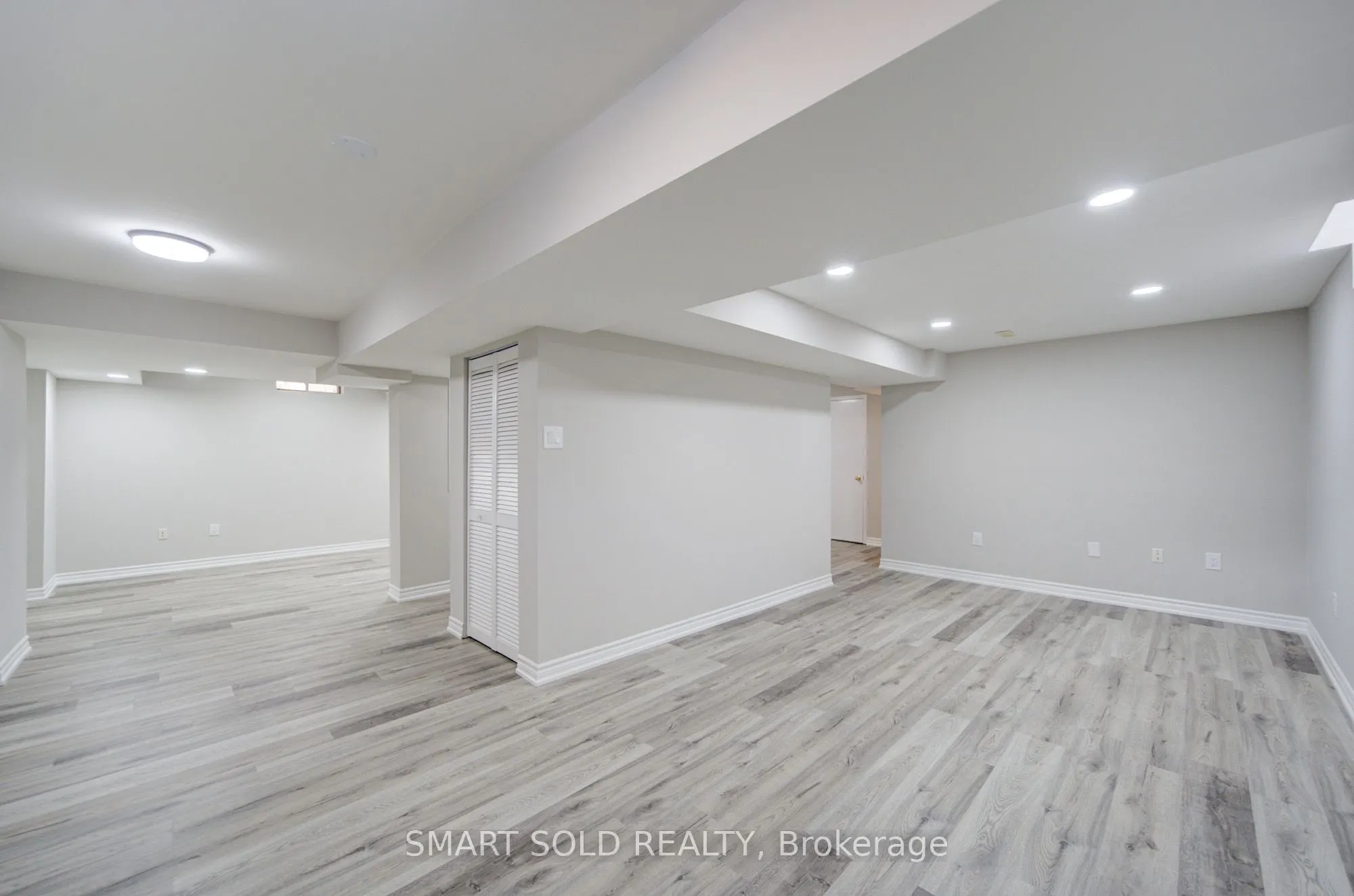 32 Brockman Crescent