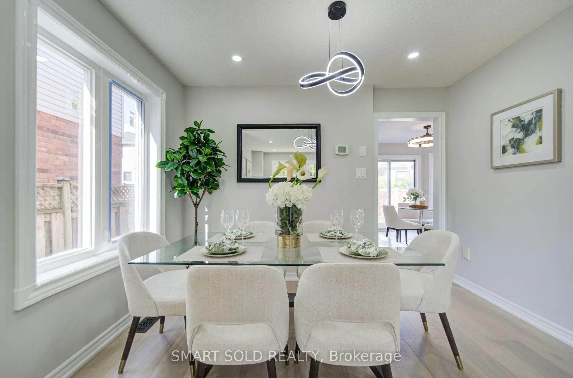 32 Brockman Crescent