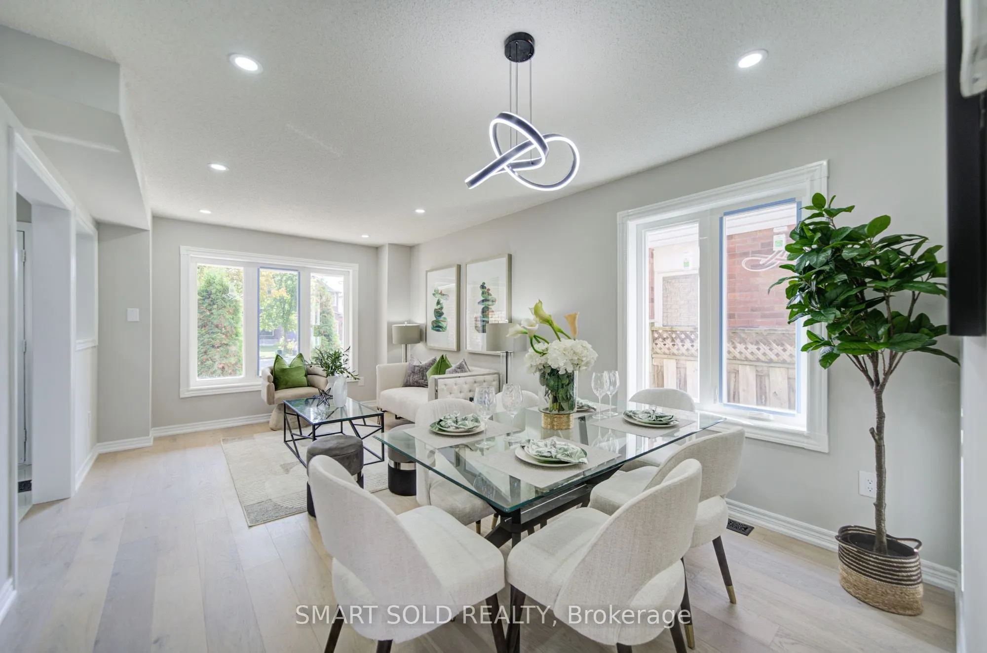 32 Brockman Crescent