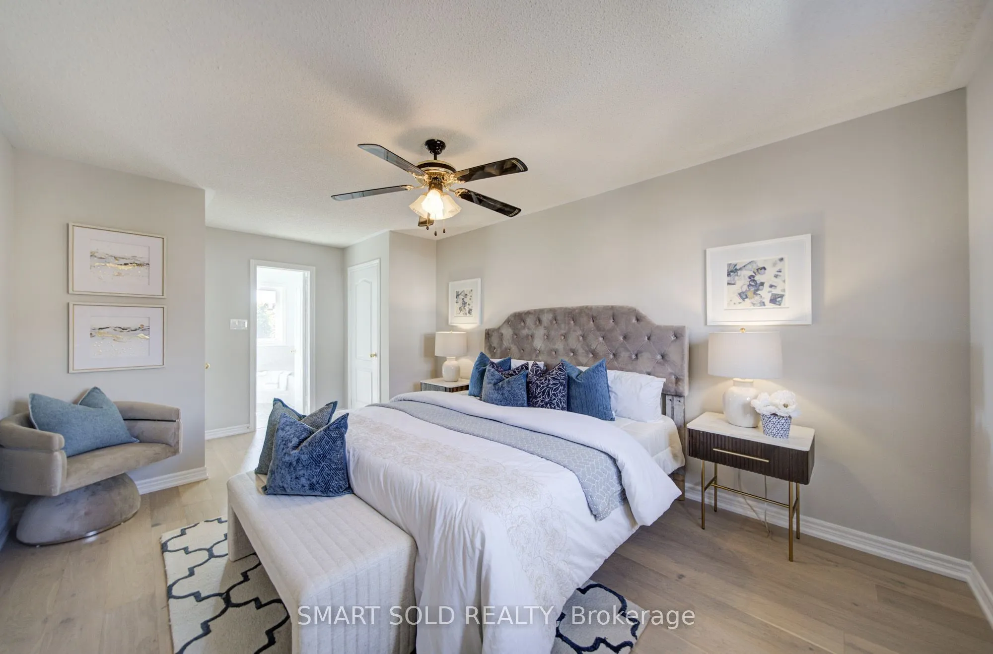 32 Brockman Crescent