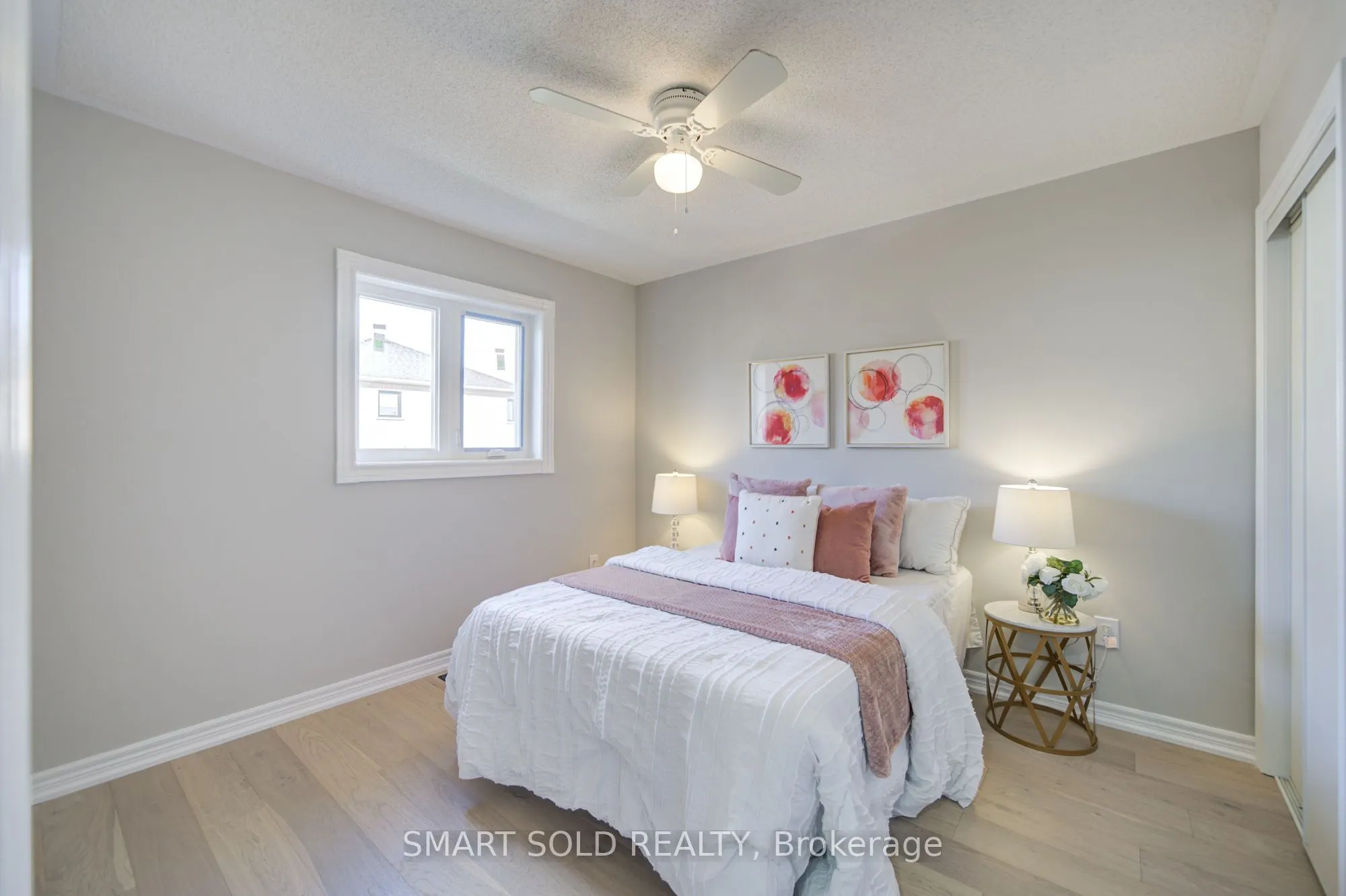 32 Brockman Crescent